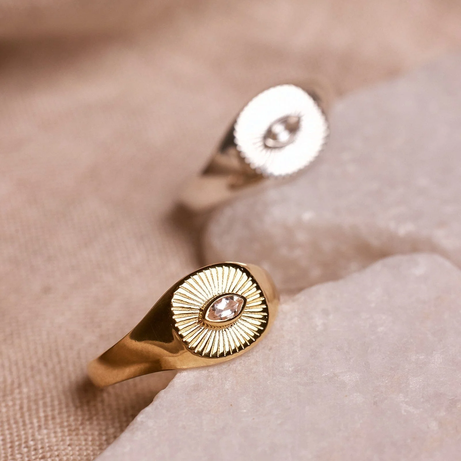 1861-protective-eye-ring-13.webp Protective Eye Ring