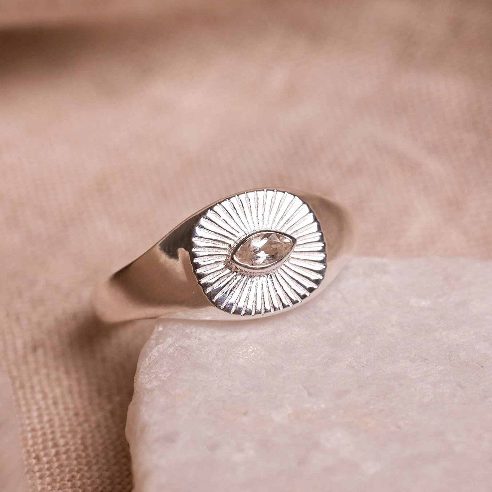 1861-protective-eye-ring-2.webp Protective Eye Ring