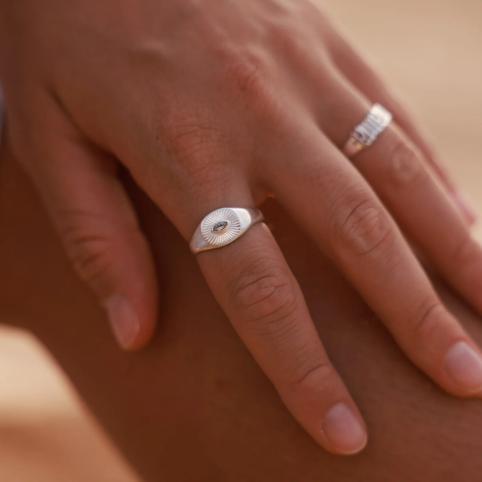 1861-protective-eye-ring-4.webp Protective Eye Ring