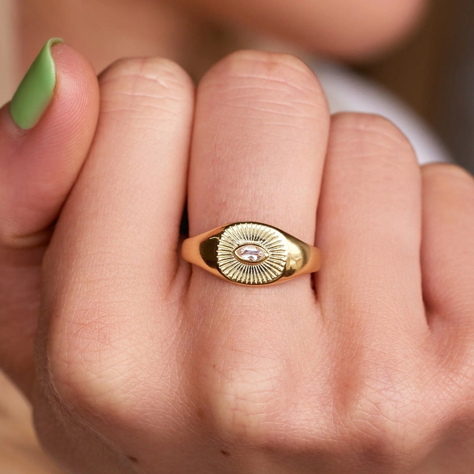 1861-protective-eye-ring-5.webp Protective Eye Ring