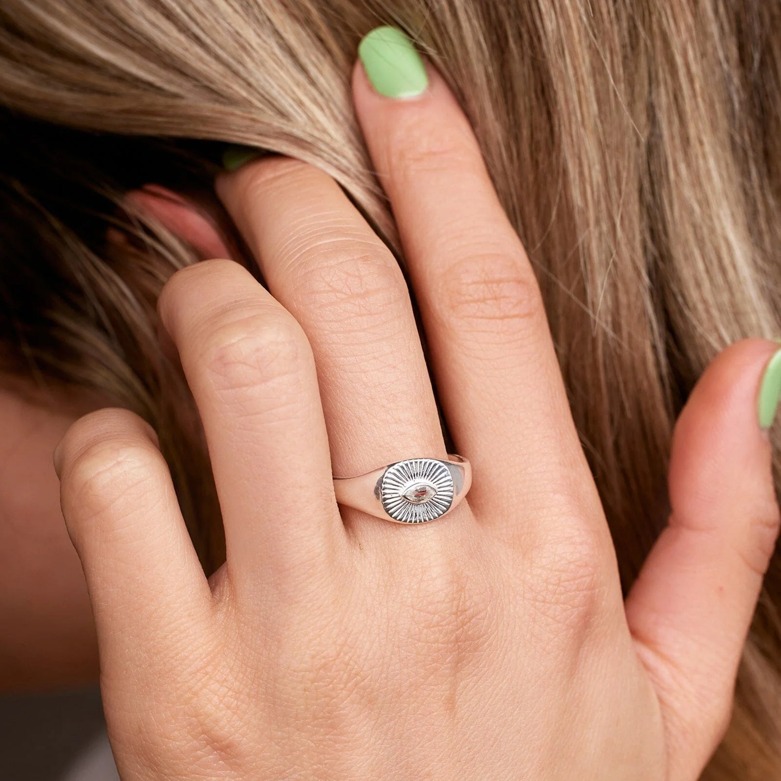 1861-protective-eye-ring-9.webp Protective Eye Ring