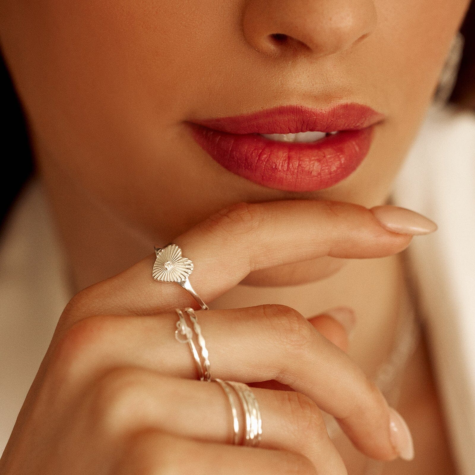 1879-sunburst-heart-ring-4.jpg Sunburst Heart Ring
