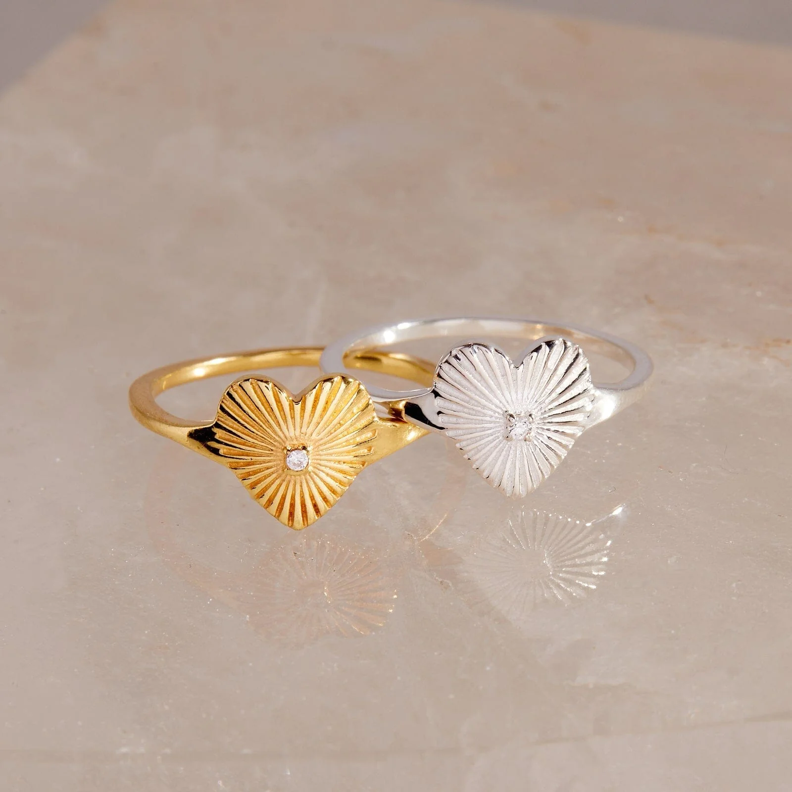1879-sunburst-heart-ring-5.webp Sunburst Heart Ring