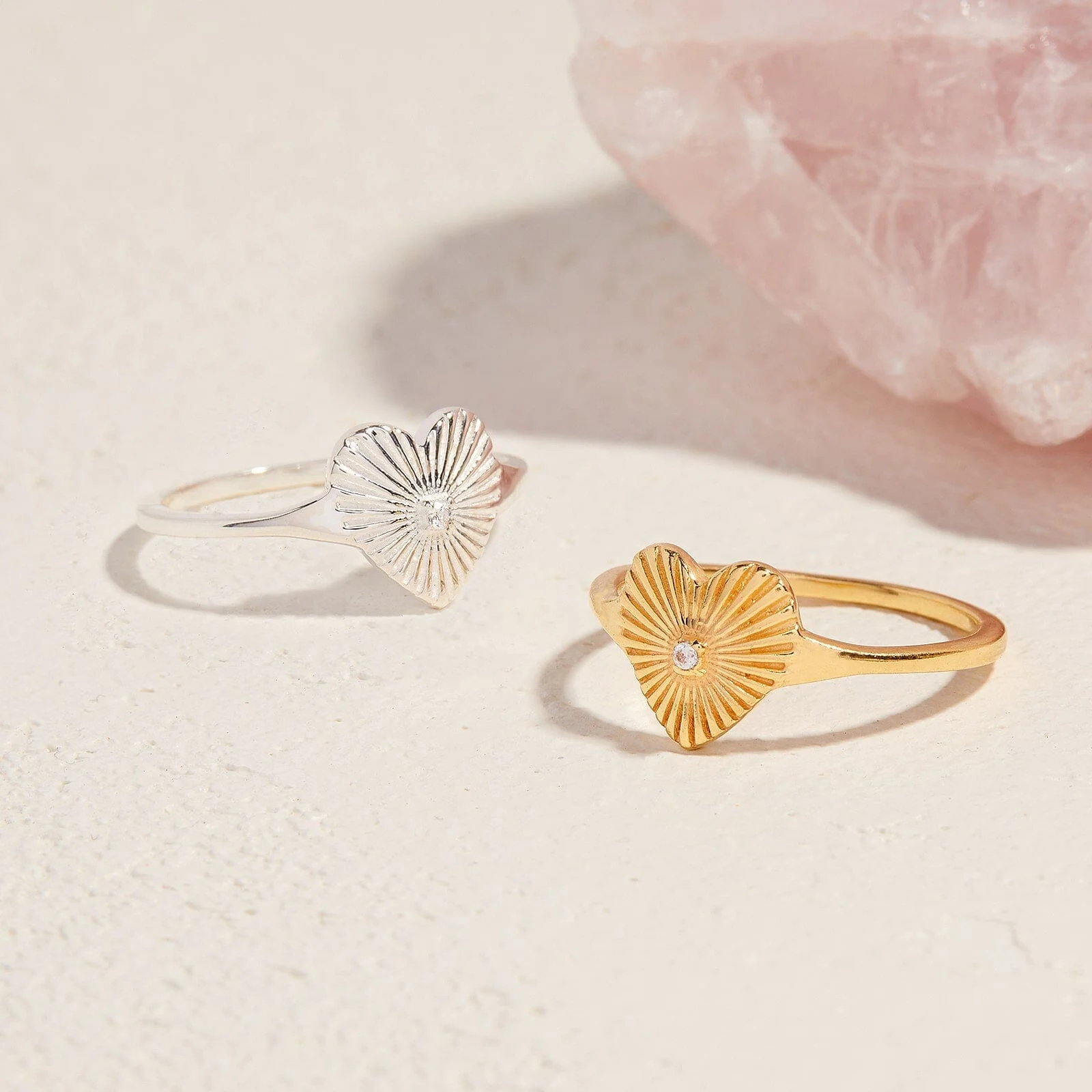 1879-sunburst-heart-ring-8.webp Sunburst Heart Ring