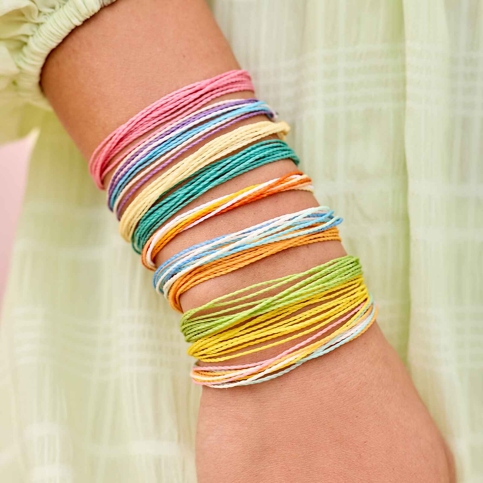 1887-summer-daze-friendship-10-pack-2.jpg Summer Daze Friendship 10 Pack
