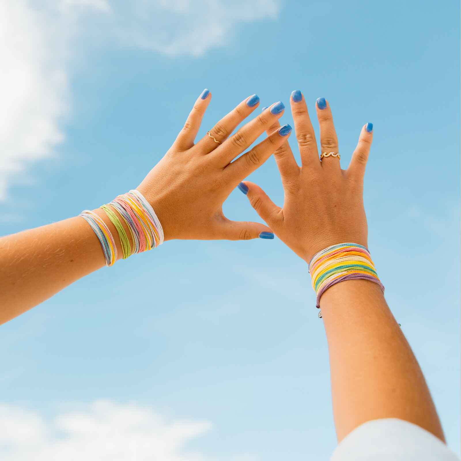 1887-summer-daze-friendship-10-pack-3.jpg Summer Daze Friendship 10 Pack