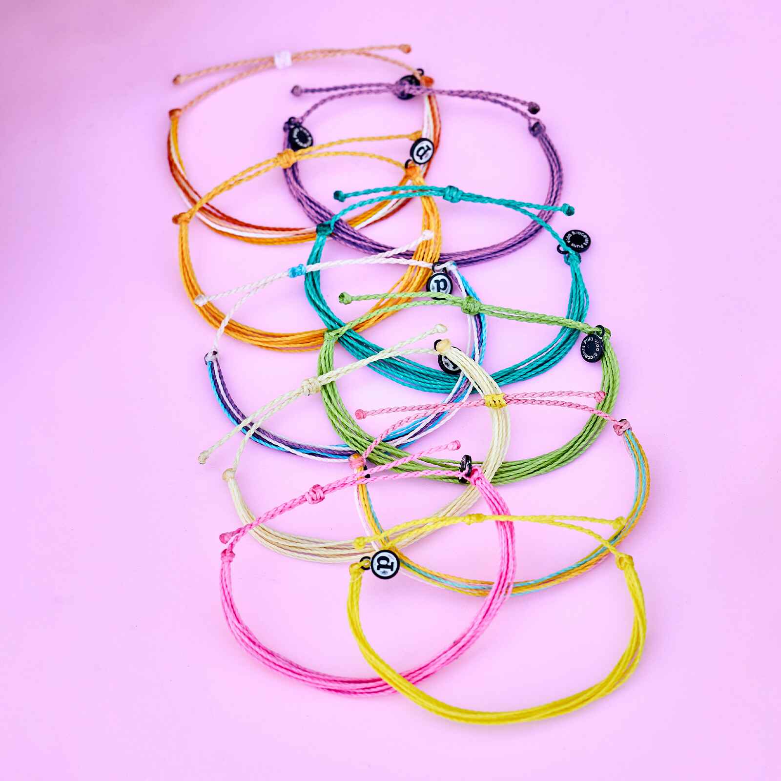 1887-summer-daze-friendship-10-pack-4.jpg Summer Daze Friendship 10 Pack