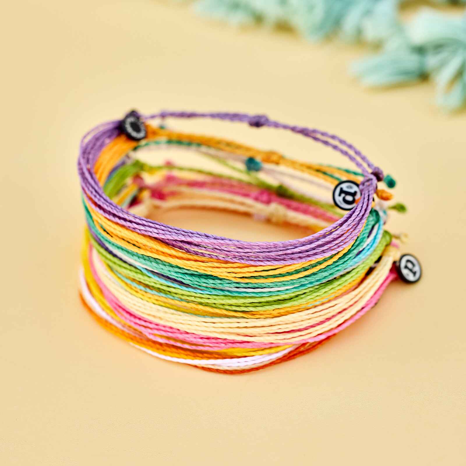 1887-summer-daze-friendship-10-pack-7.jpg Summer Daze Friendship 10 Pack