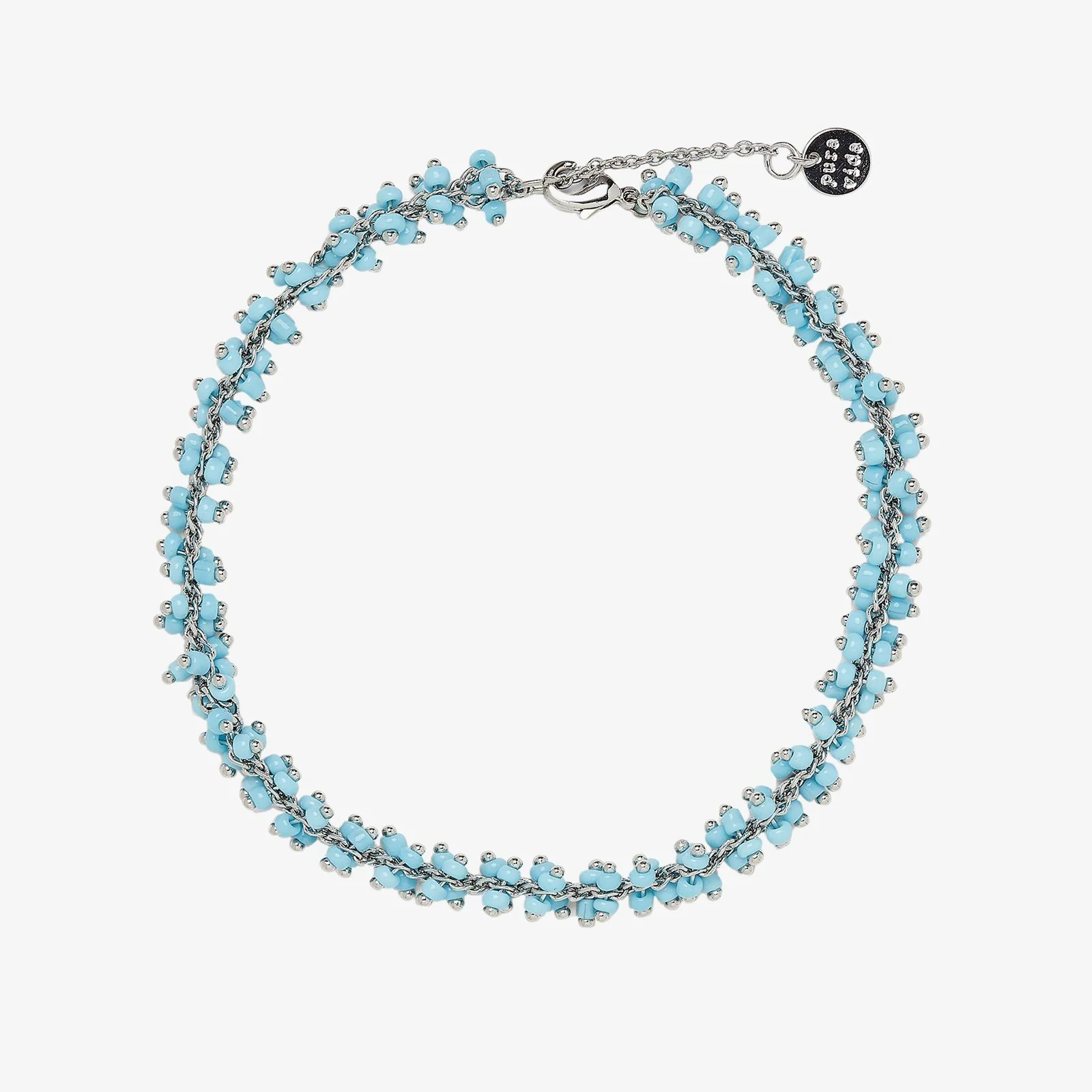 1897-tulum-anklet-1.webp Tulum Anklet