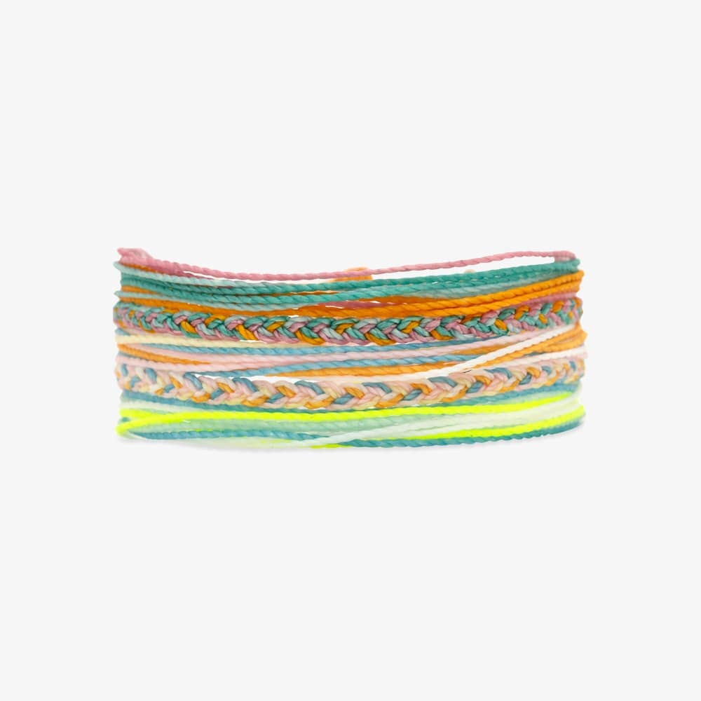 1900-waves-for-days-anklet-friendship-pack-1.jpg Waves for Days Anklet Friendship Pack