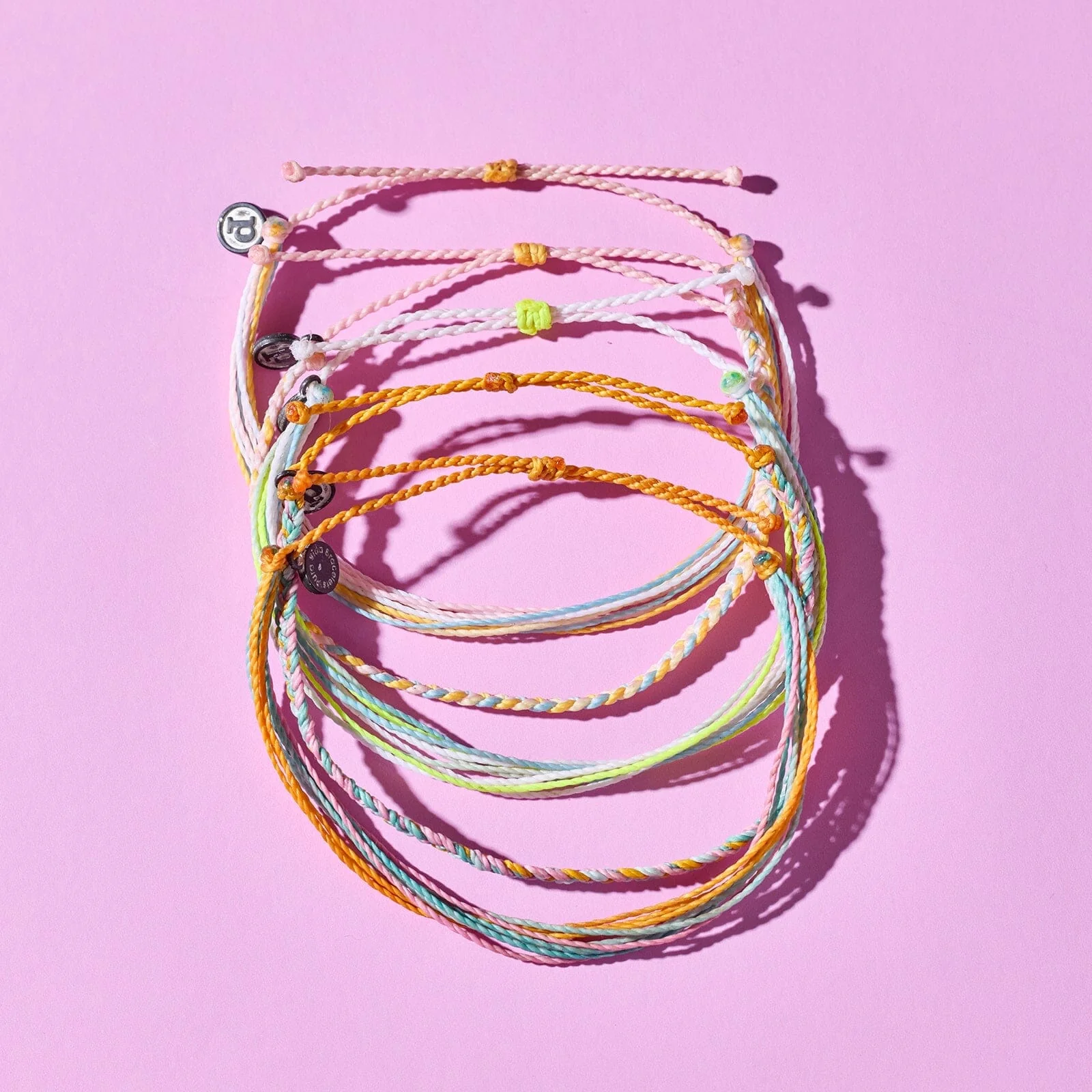 1900-waves-for-days-anklet-friendship-pack-4.webp Waves for Days Anklet Friendship Pack