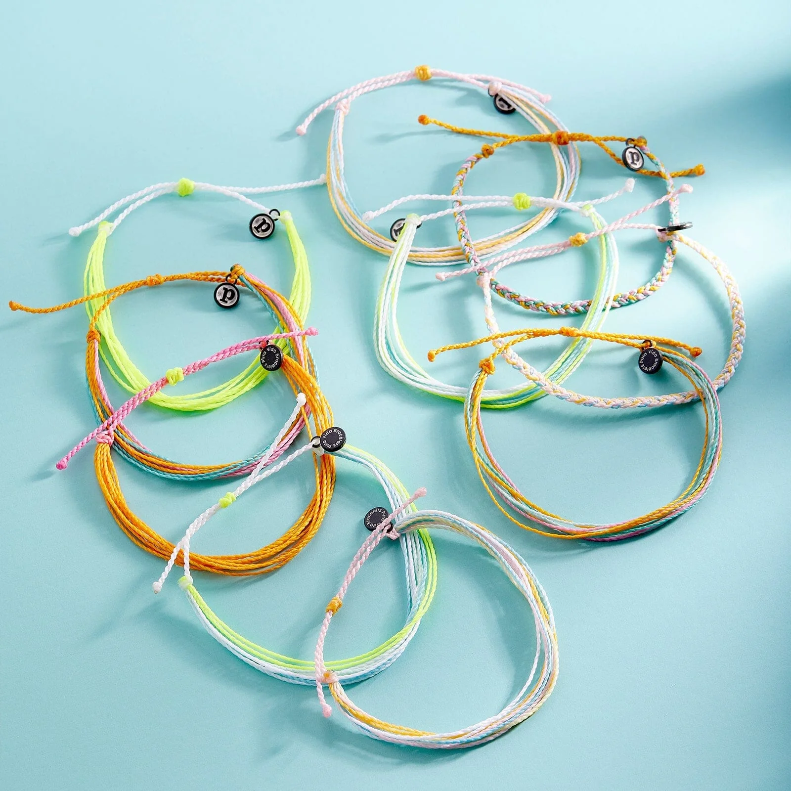 1900-waves-for-days-anklet-friendship-pack-6.webp Waves for Days Anklet Friendship Pack