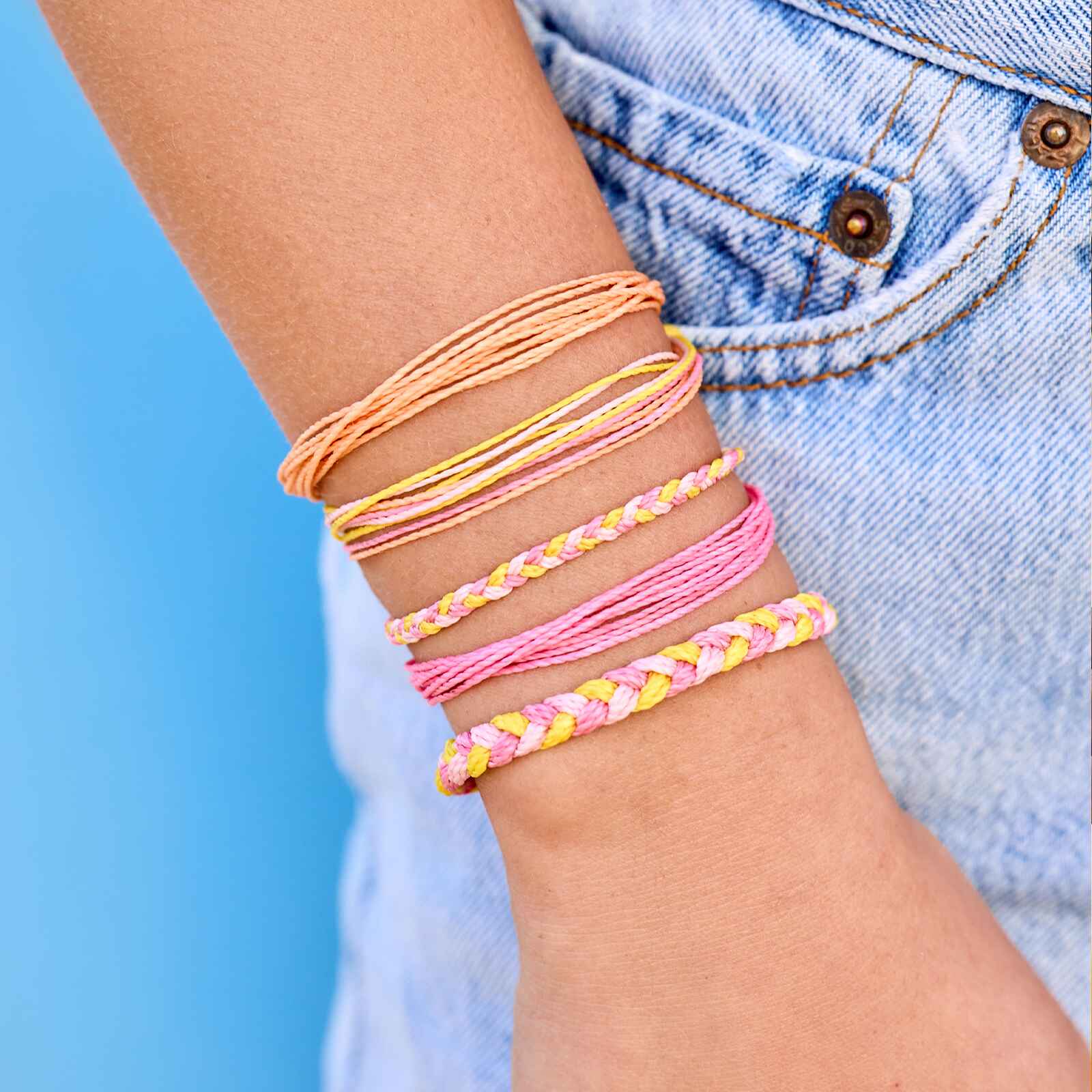 1902-blushing-lemonade-friendship-5-pack-2.jpg Blushing Lemonade Friendship 5 Pack