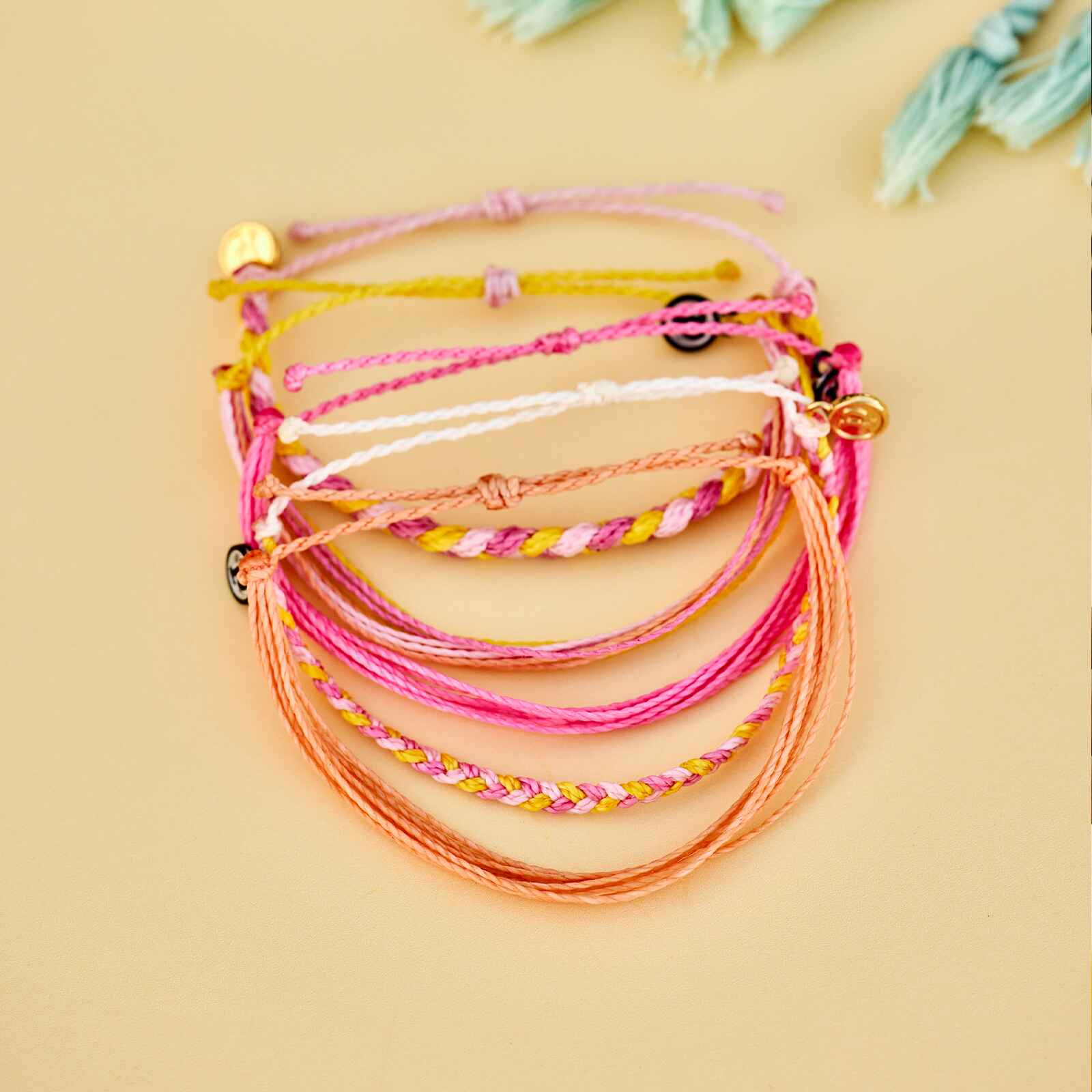 1902-blushing-lemonade-friendship-5-pack-4.jpg Blushing Lemonade Friendship 5 Pack