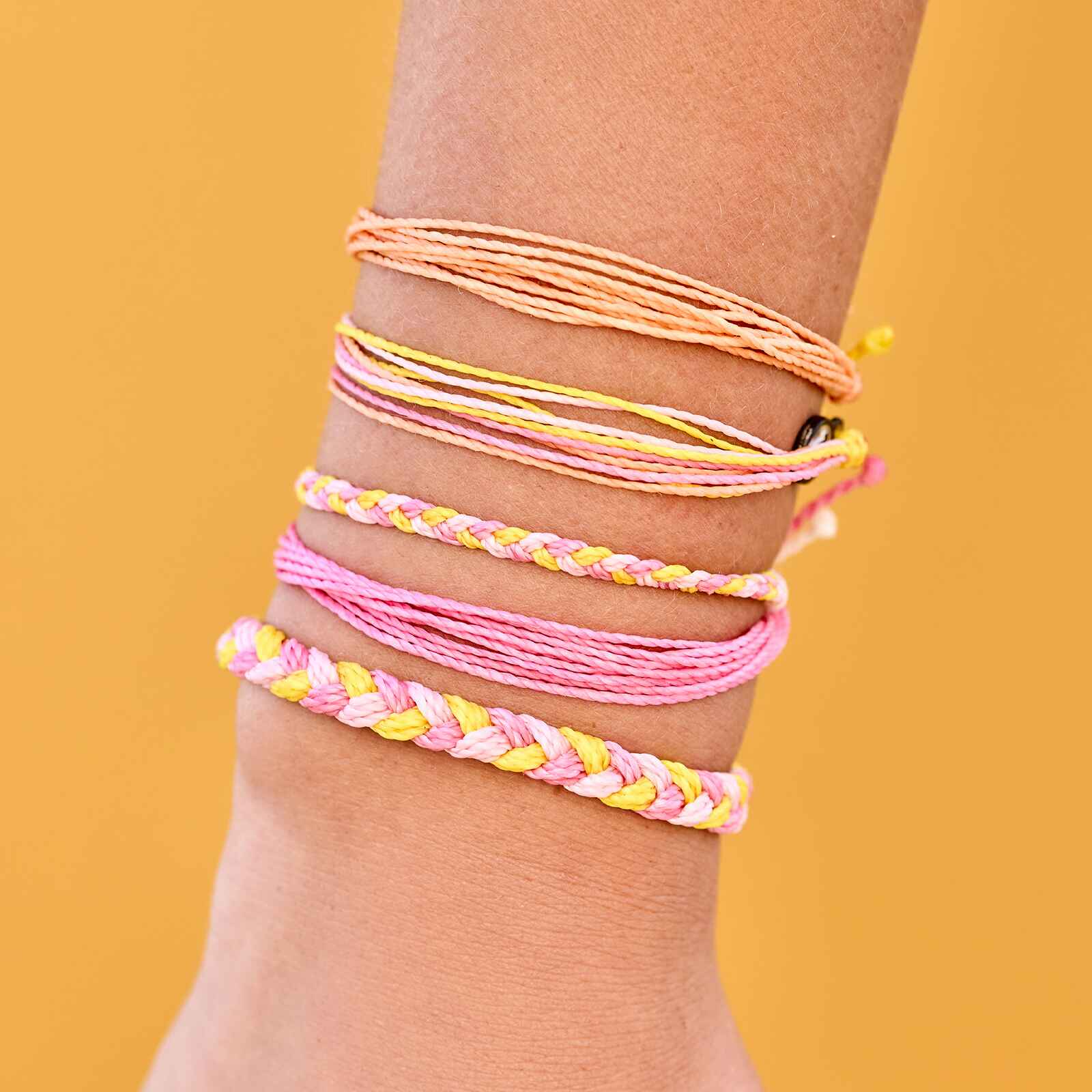 1902-blushing-lemonade-friendship-5-pack-7.jpg Blushing Lemonade Friendship 5 Pack