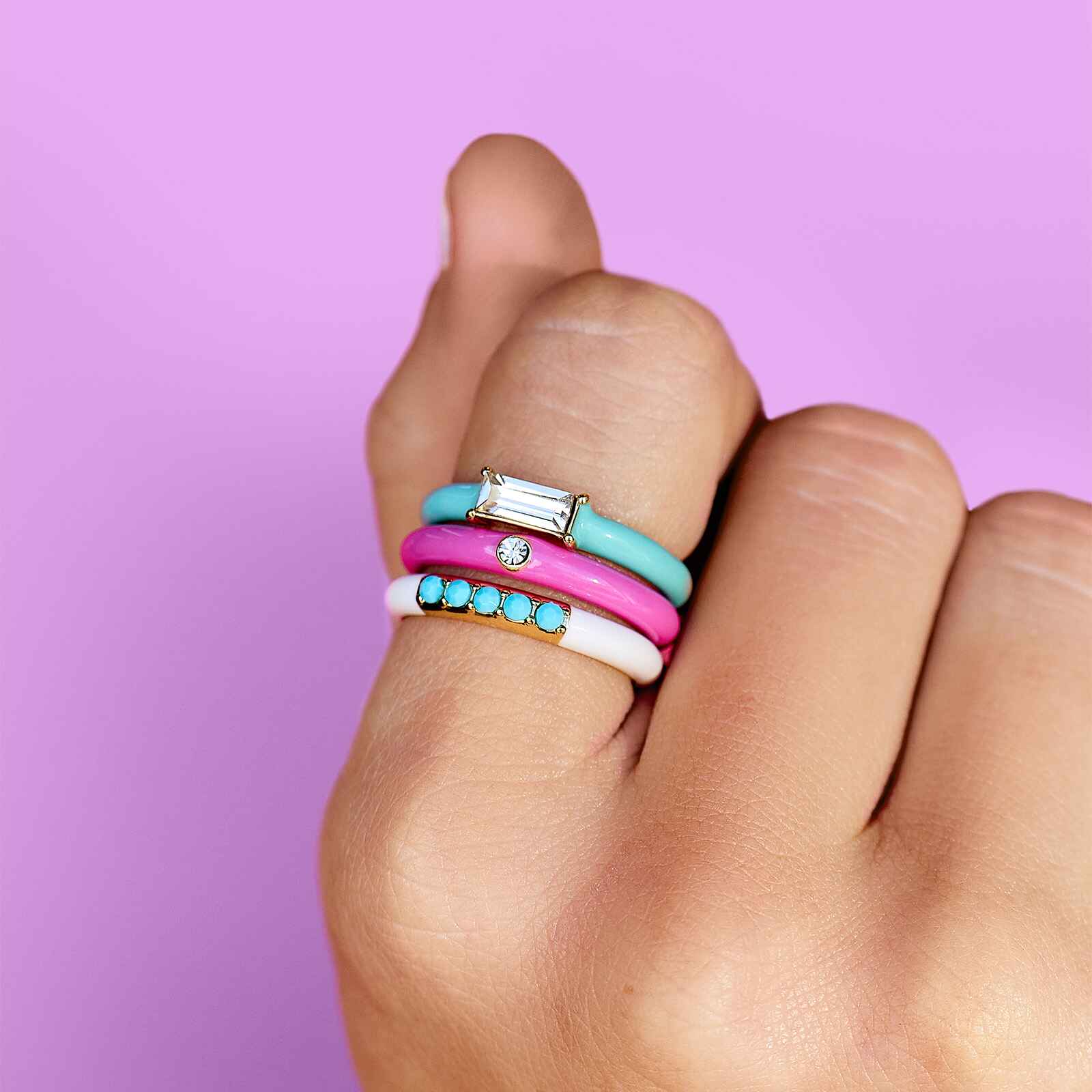 1904-wanderlust-ring-set-2.jpg Wanderlust Ring Set