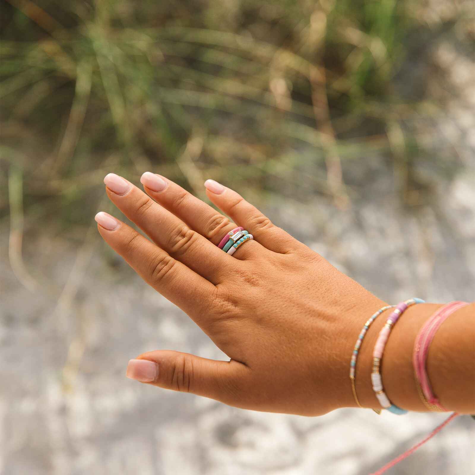 1904-wanderlust-ring-set-3.jpg Wanderlust Ring Set