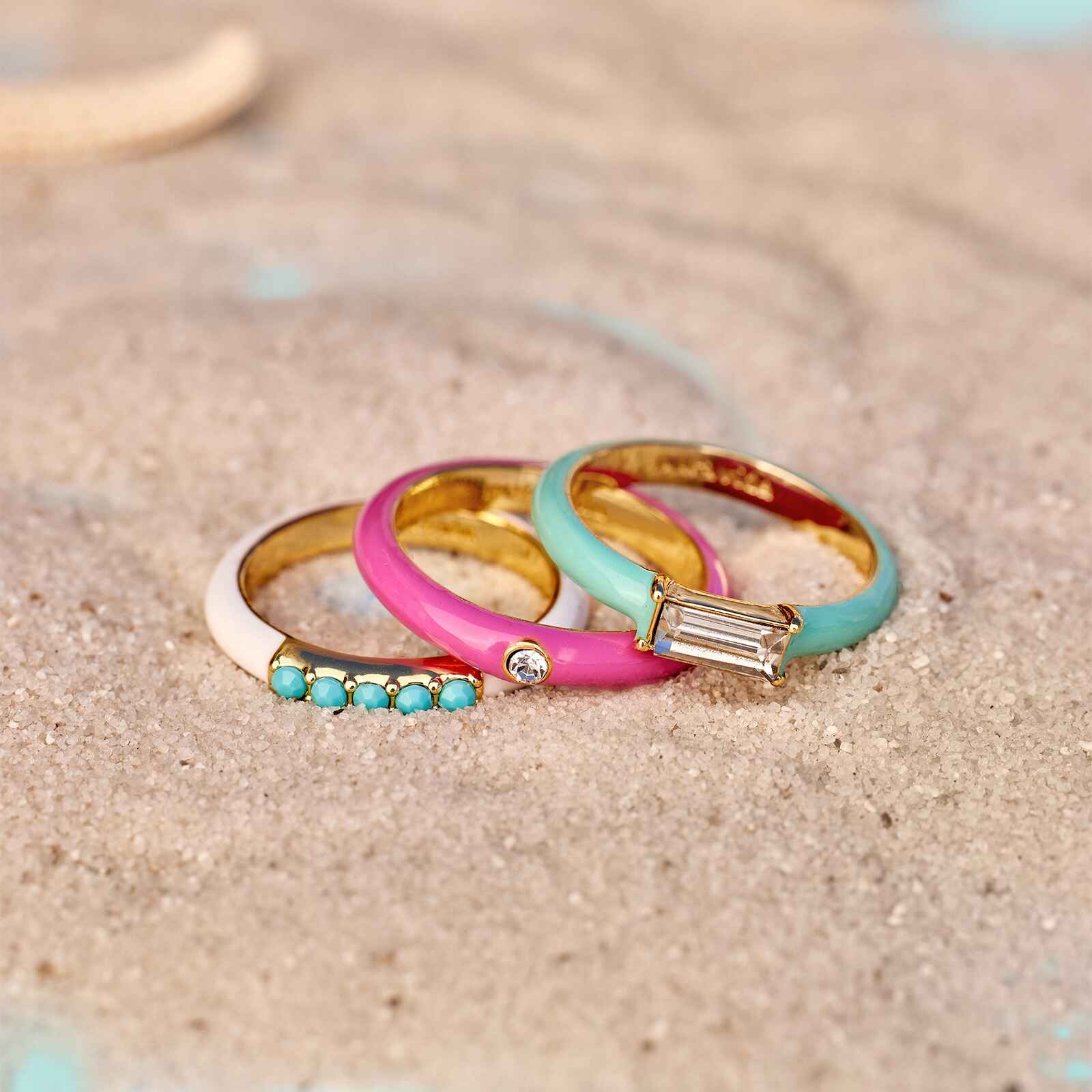 1904-wanderlust-ring-set-4.jpg Wanderlust Ring Set