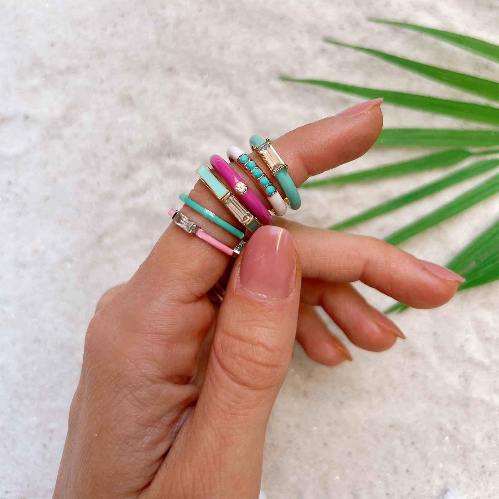 1904-wanderlust-ring-set-5.jpg Wanderlust Ring Set