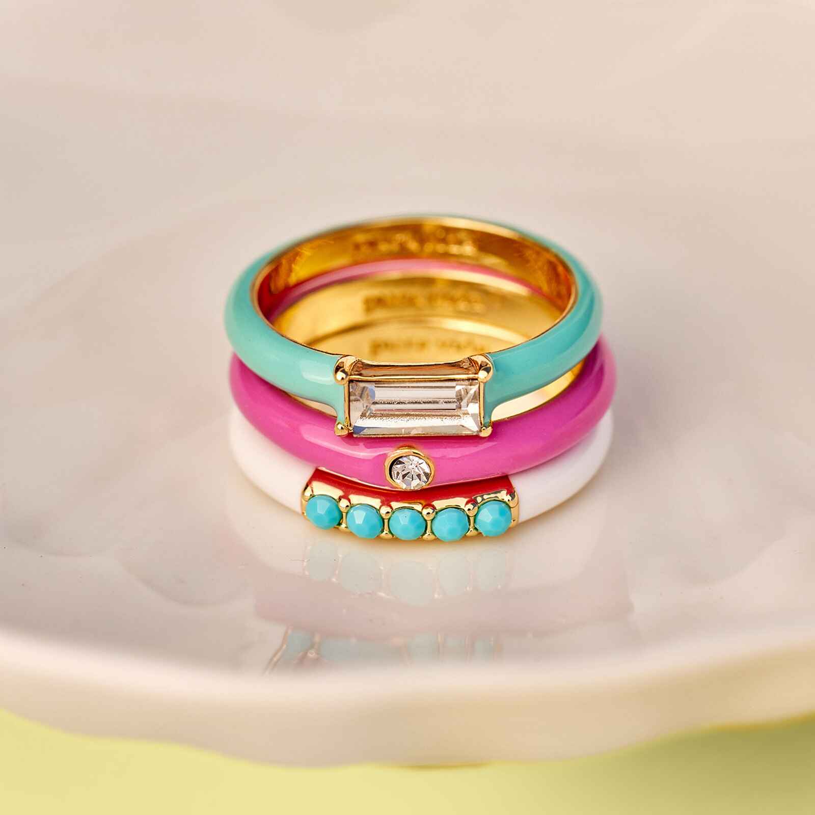 1904-wanderlust-ring-set-6.jpg Wanderlust Ring Set