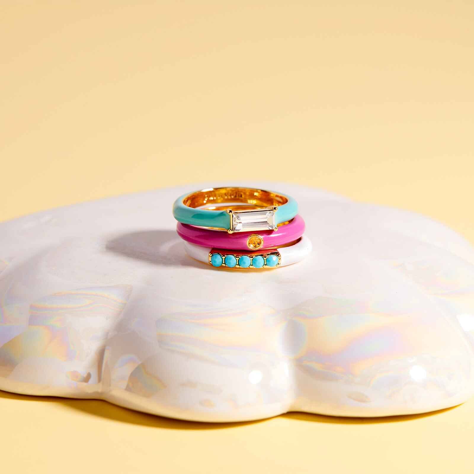 1904-wanderlust-ring-set-7.jpg Wanderlust Ring Set