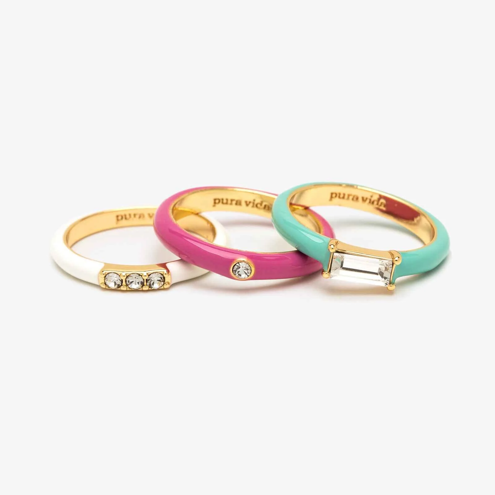1904-wanderlust-ring-set-8.webp Wanderlust Ring Set