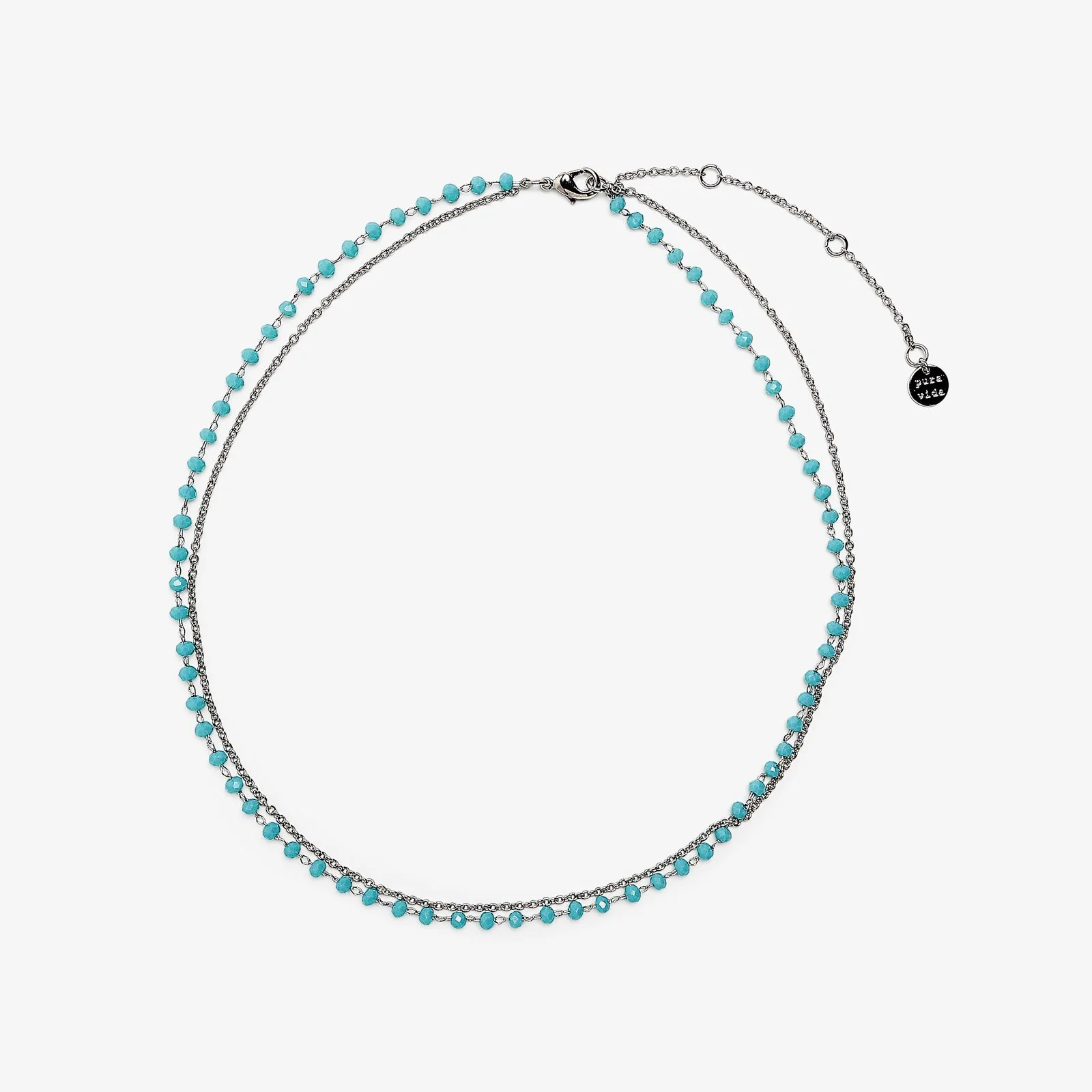 1913-neon-chain-choker-1.webp Neon Chain Choker