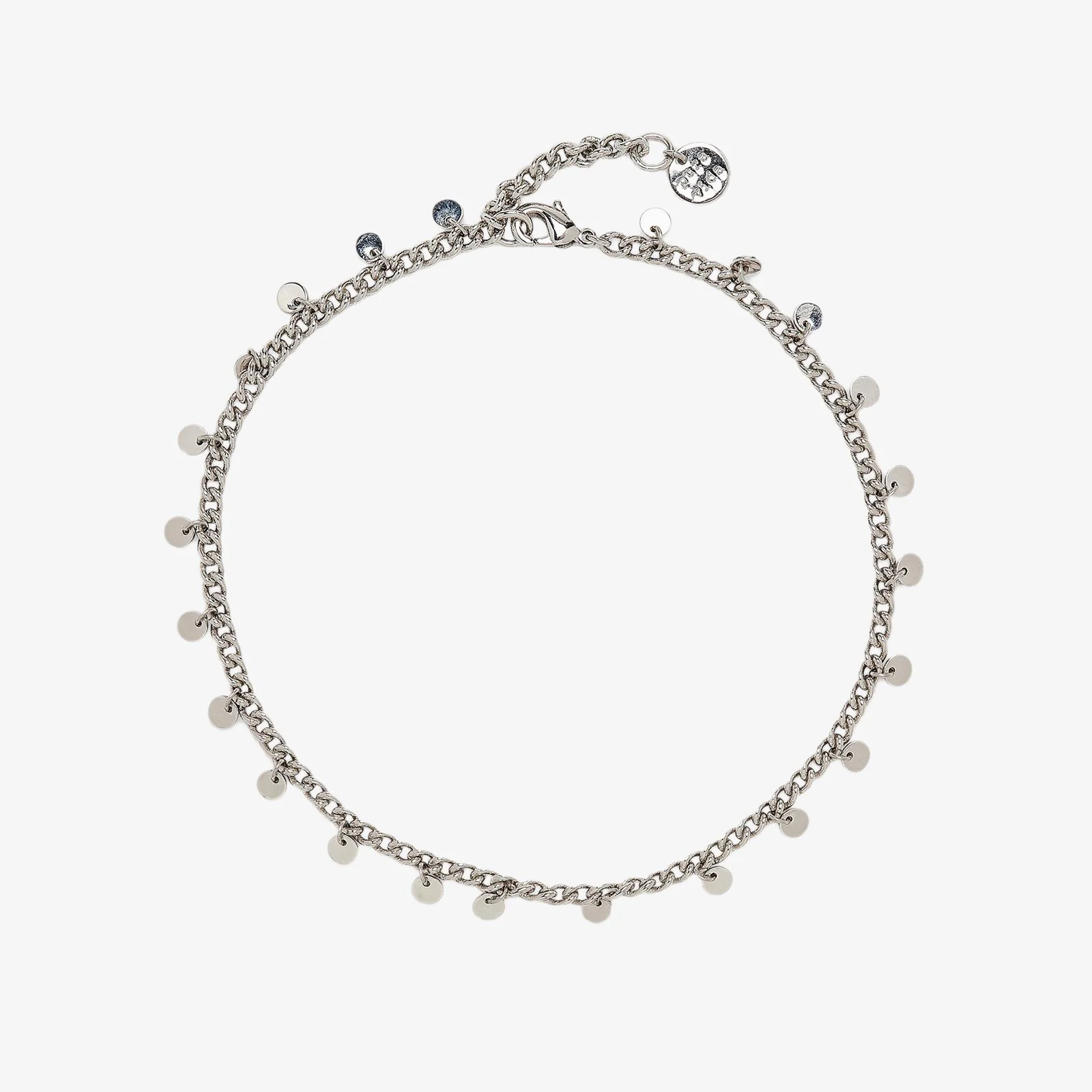 1914-mini-coin-anklet-1.webp Mini Coin Anklet