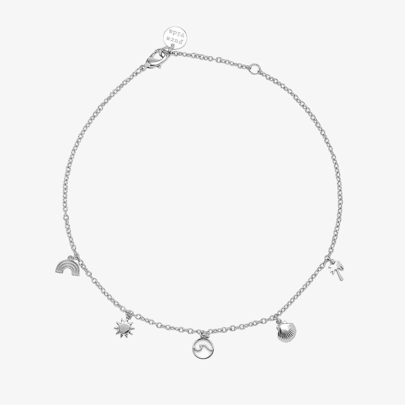 1915-maui-charms-anklet-1.jpg Maui Charms Anklet