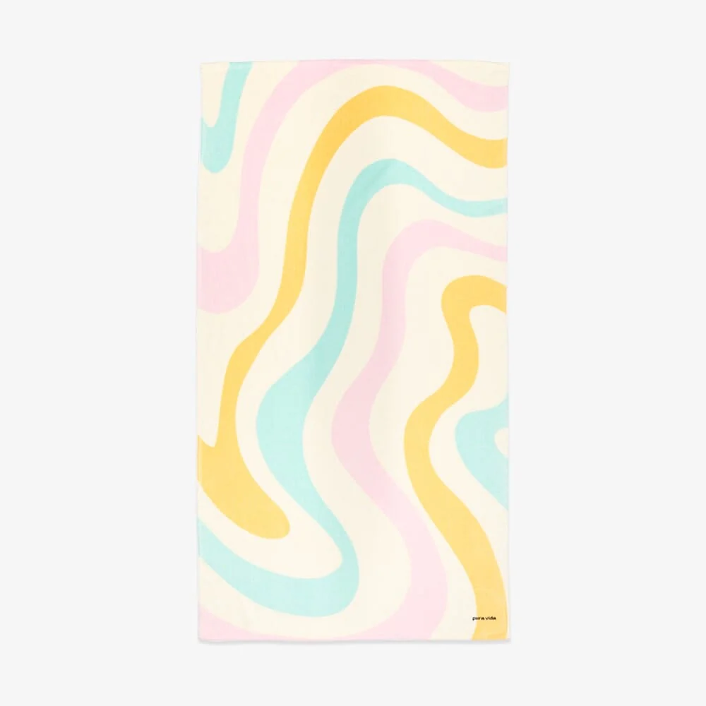 1916-catching-waves-towel-1.webp Catching Waves Towel
