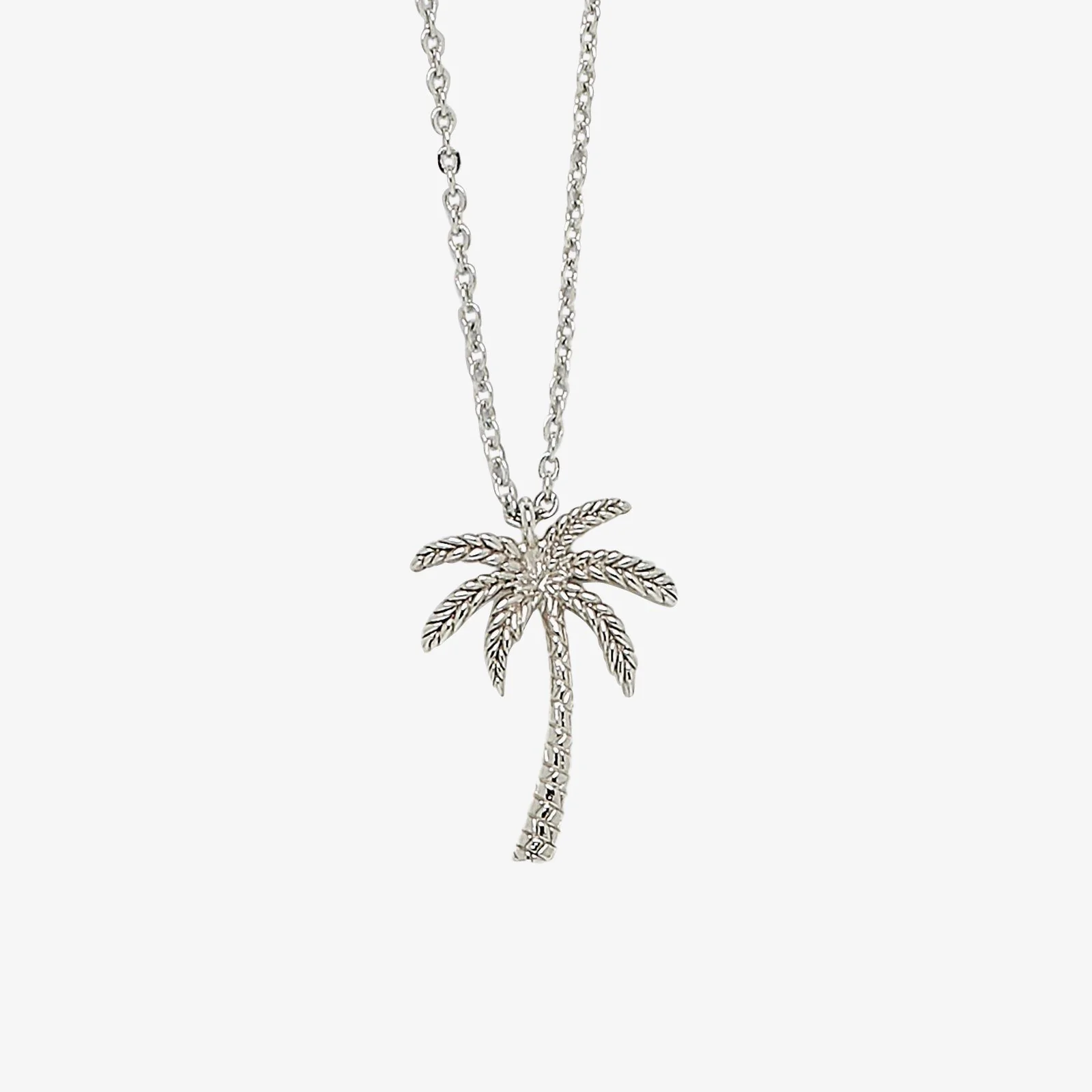 1922-island-time-pendant-necklace-1.webp Island Time Pendant Necklace