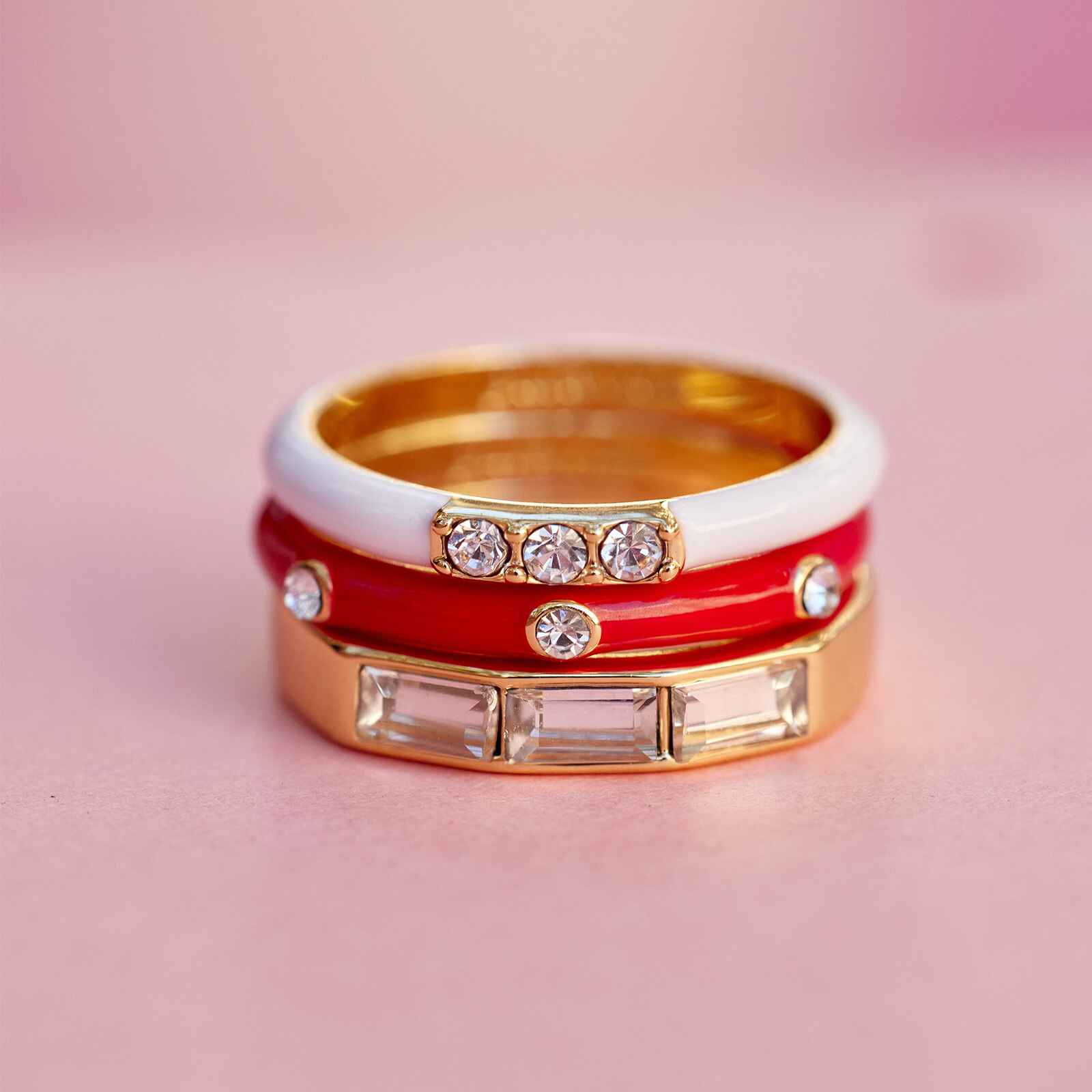 1925-sweetheart-ring-stack-2.jpg Sweetheart Ring Stack