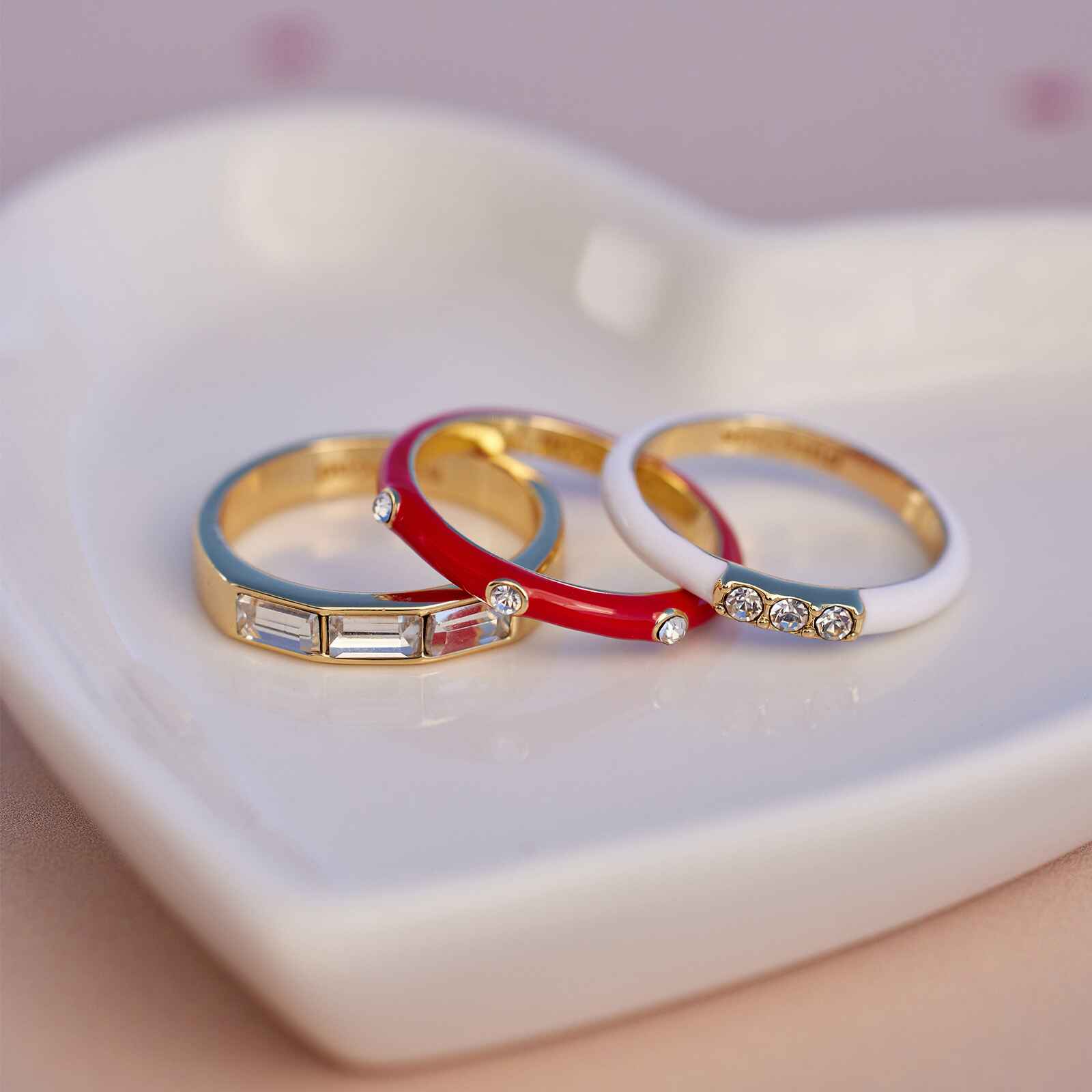 1925-sweetheart-ring-stack-3.jpg Sweetheart Ring Stack