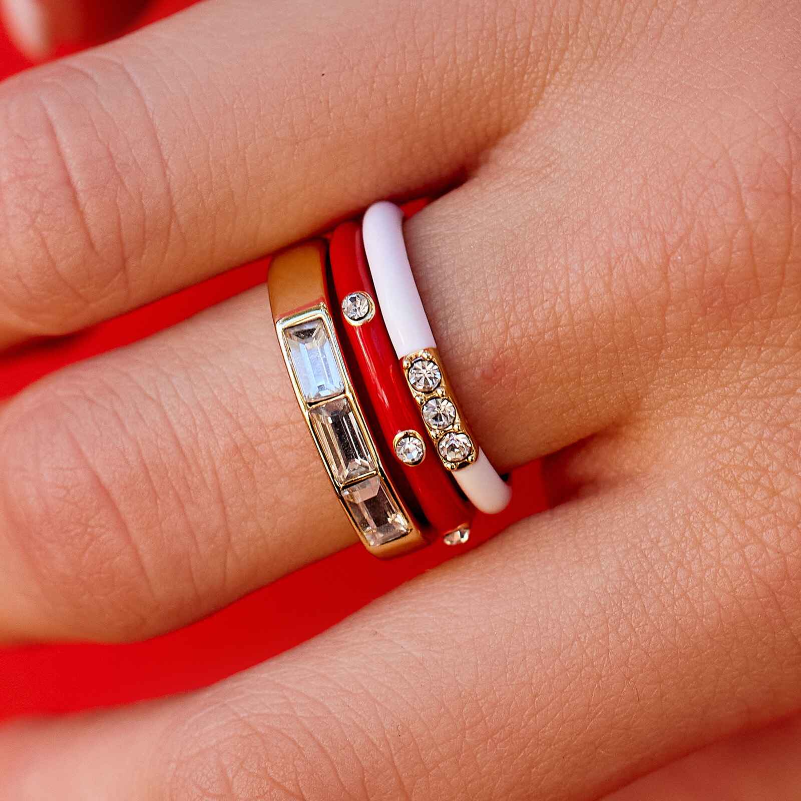 1925-sweetheart-ring-stack-4.jpg Sweetheart Ring Stack