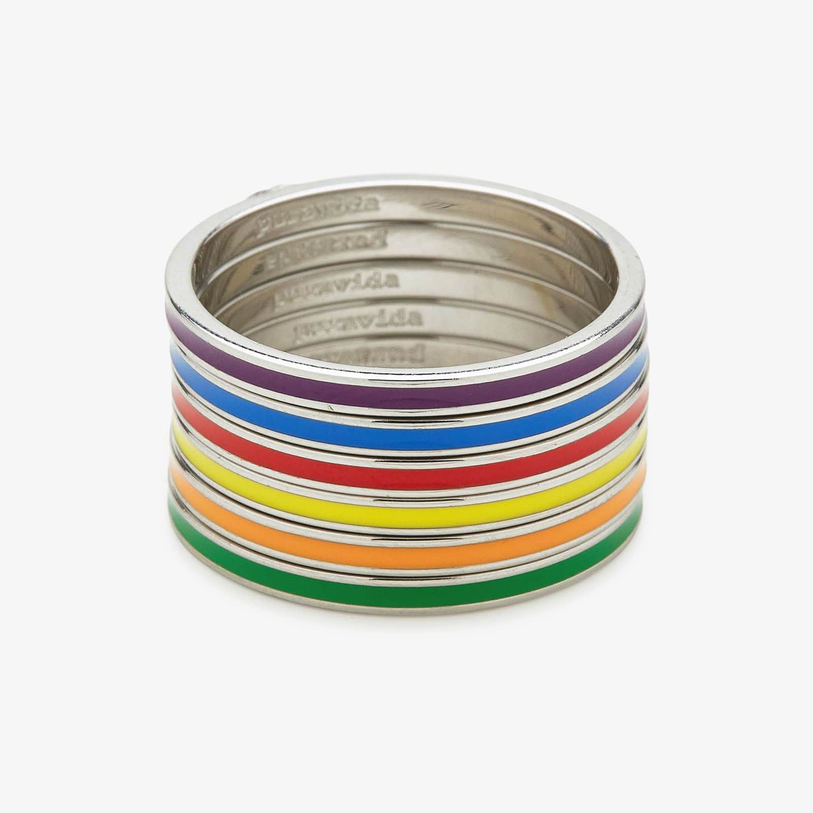 1930-rainbow-ring-stack-1.jpg Rainbow Ring Stack