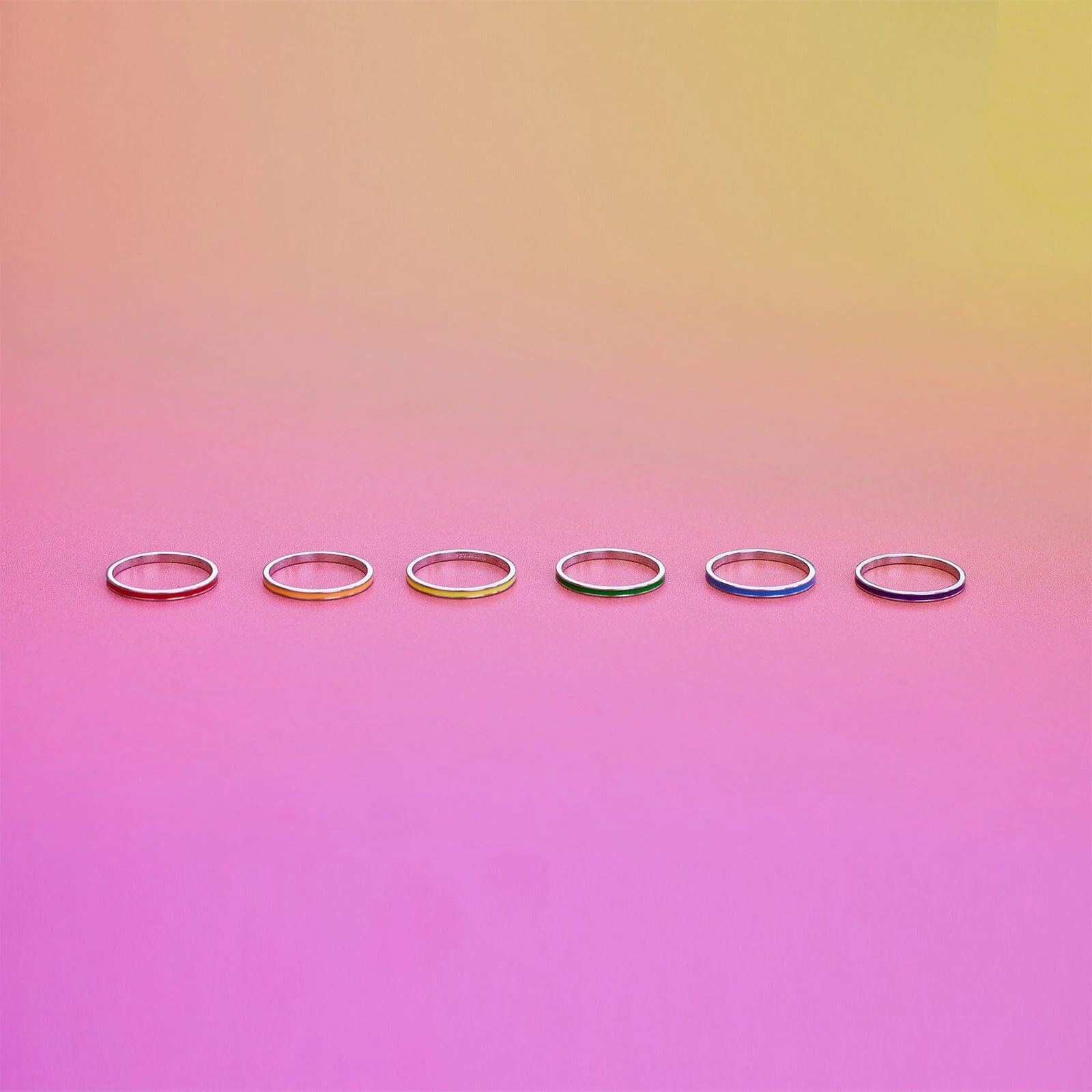 1930-rainbow-ring-stack-10.webp Rainbow Ring Stack