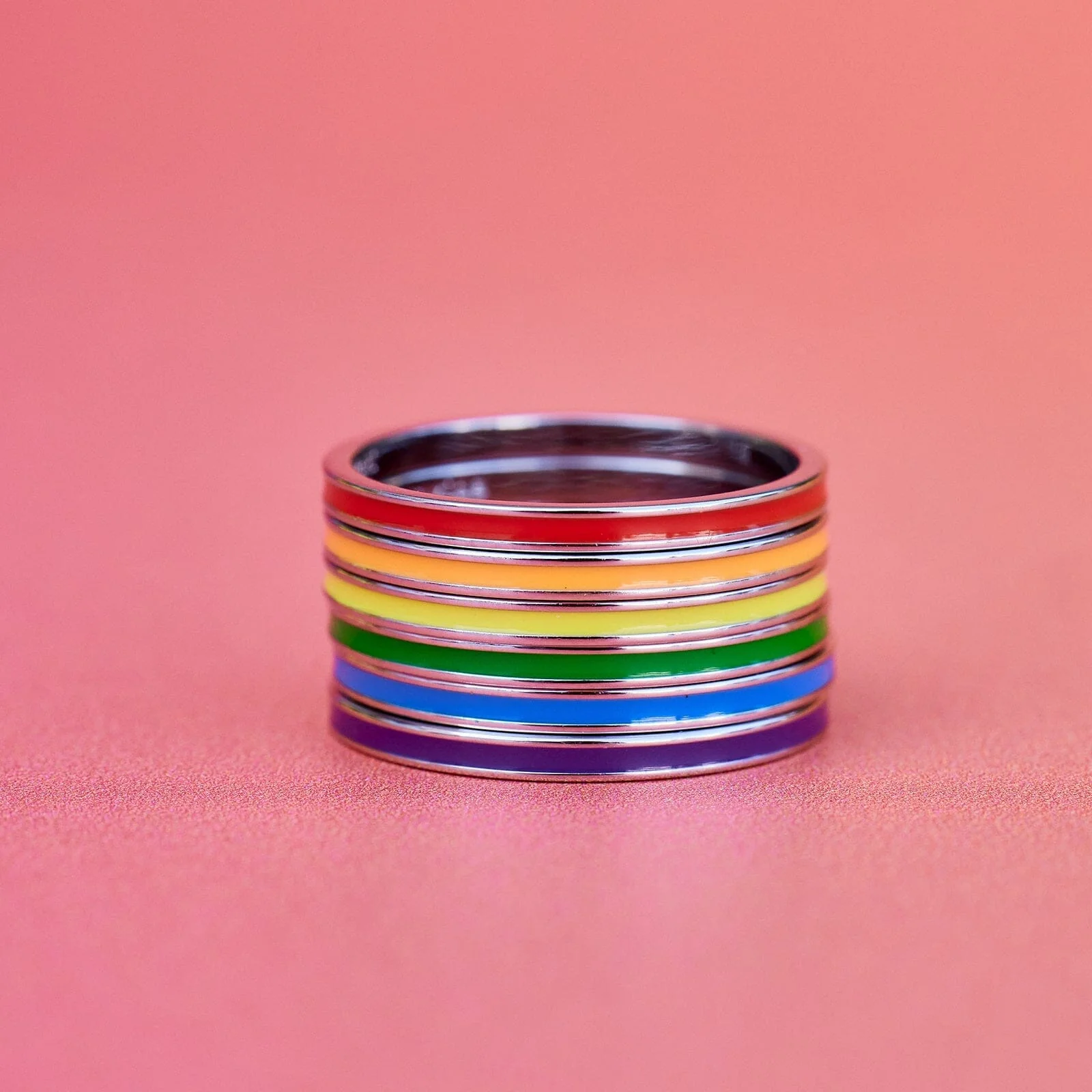 1930-rainbow-ring-stack-7.webp Rainbow Ring Stack