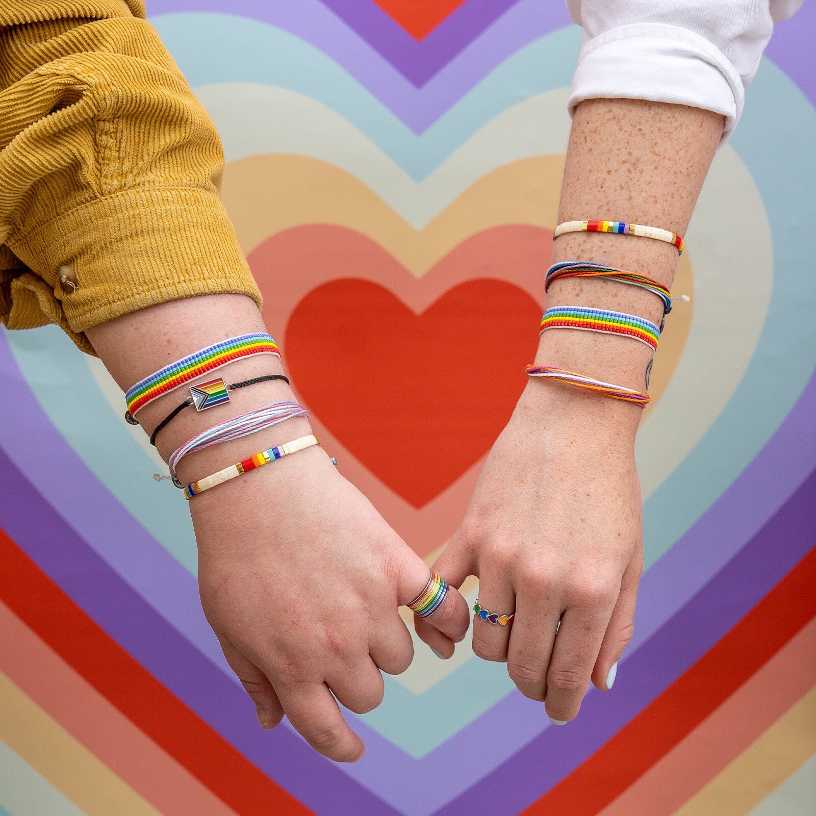 1930-rainbow-ring-stack-8.jpg Rainbow Ring Stack