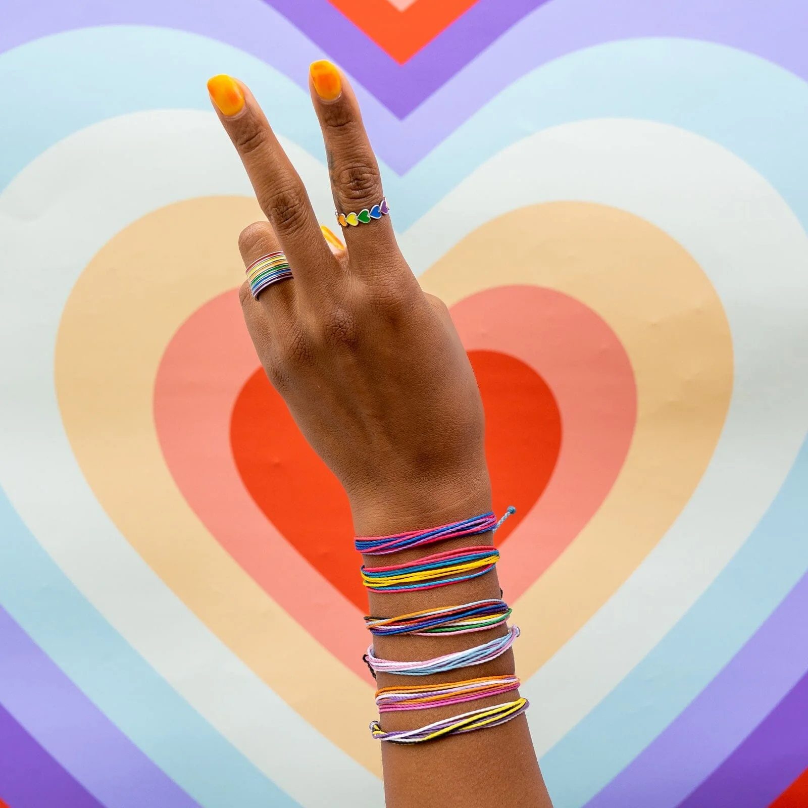 1930-rainbow-ring-stack-9.webp Rainbow Ring Stack
