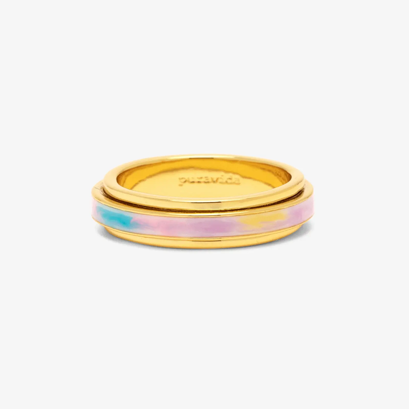 1940-tie-dye-fidget-ring-1.webp Tie-Dye Fidget Ring
