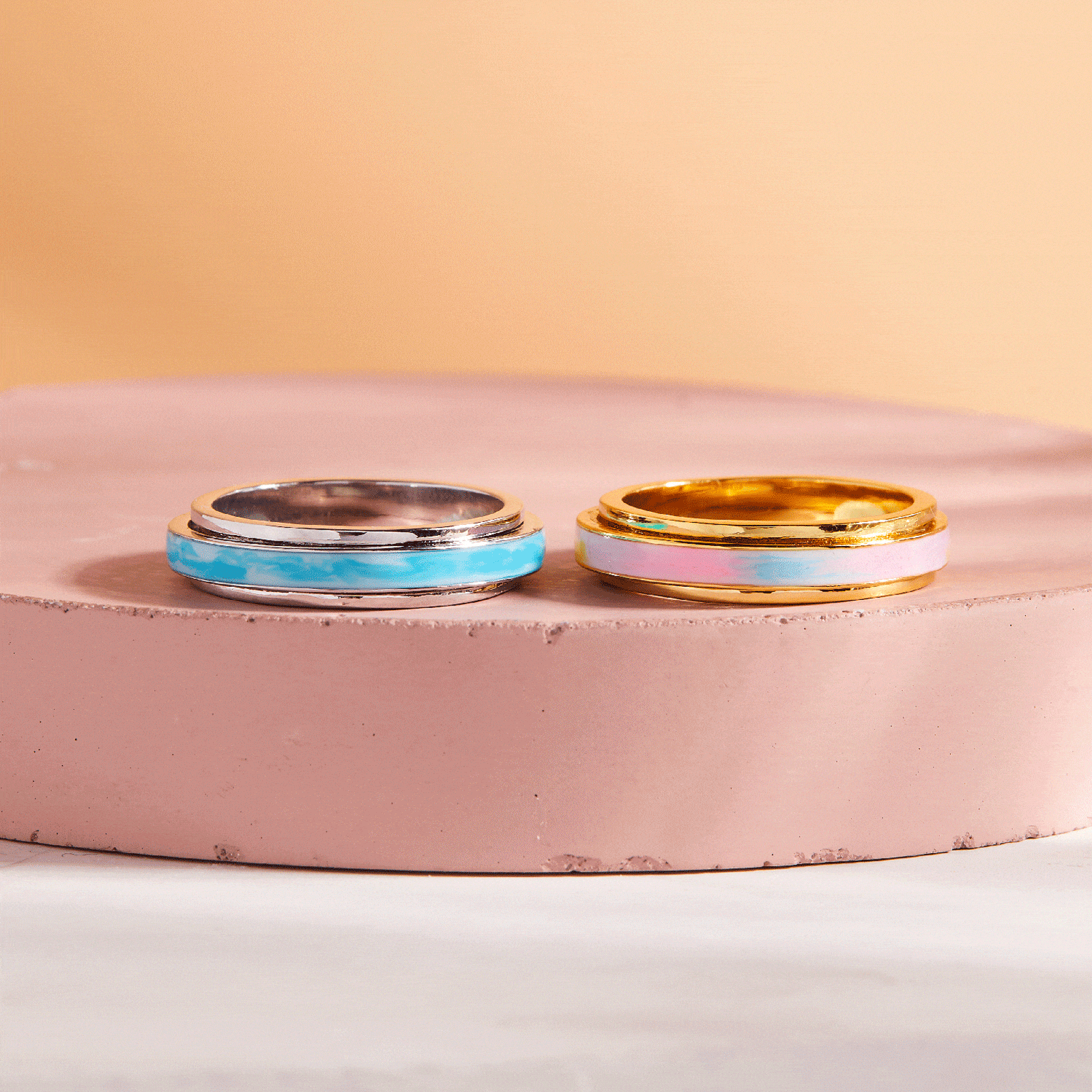 1940-tie-dye-fidget-ring-4.gif Tie-Dye Fidget Ring