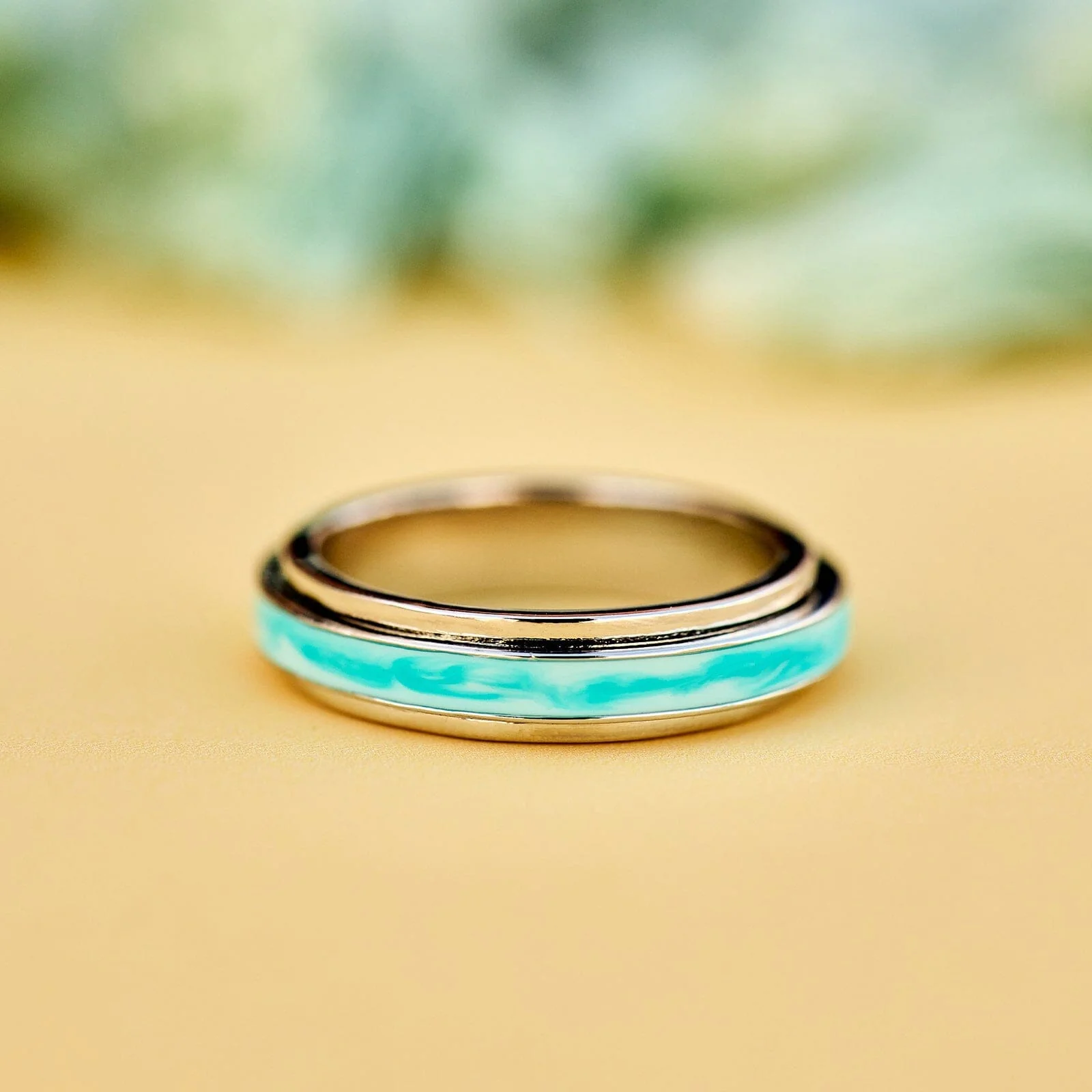 1940-tie-dye-fidget-ring-7.webp Tie-Dye Fidget Ring
