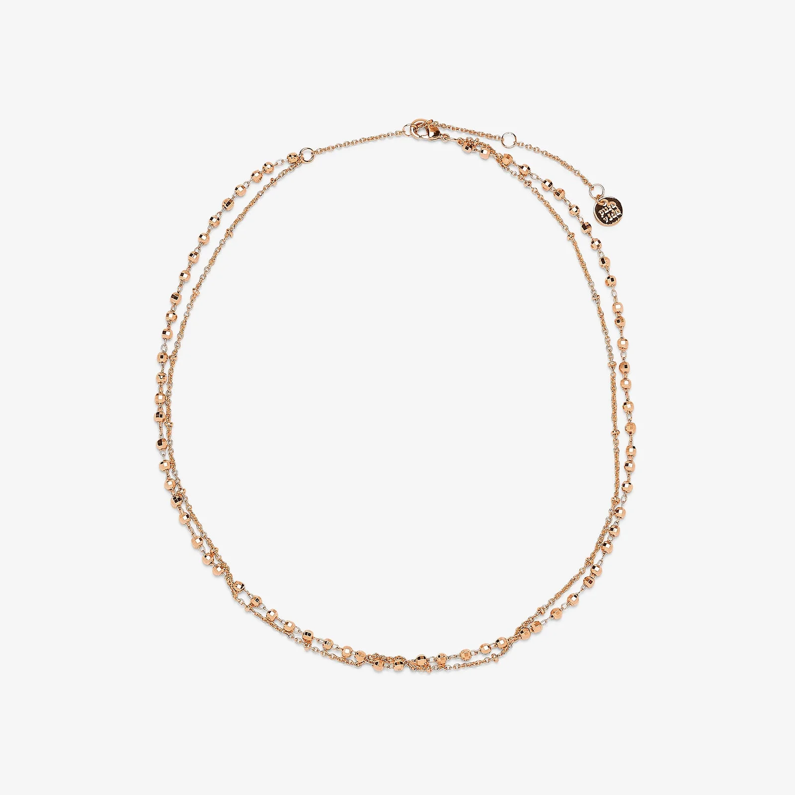 1941-orbit-choker-1.webp Orbit Choker