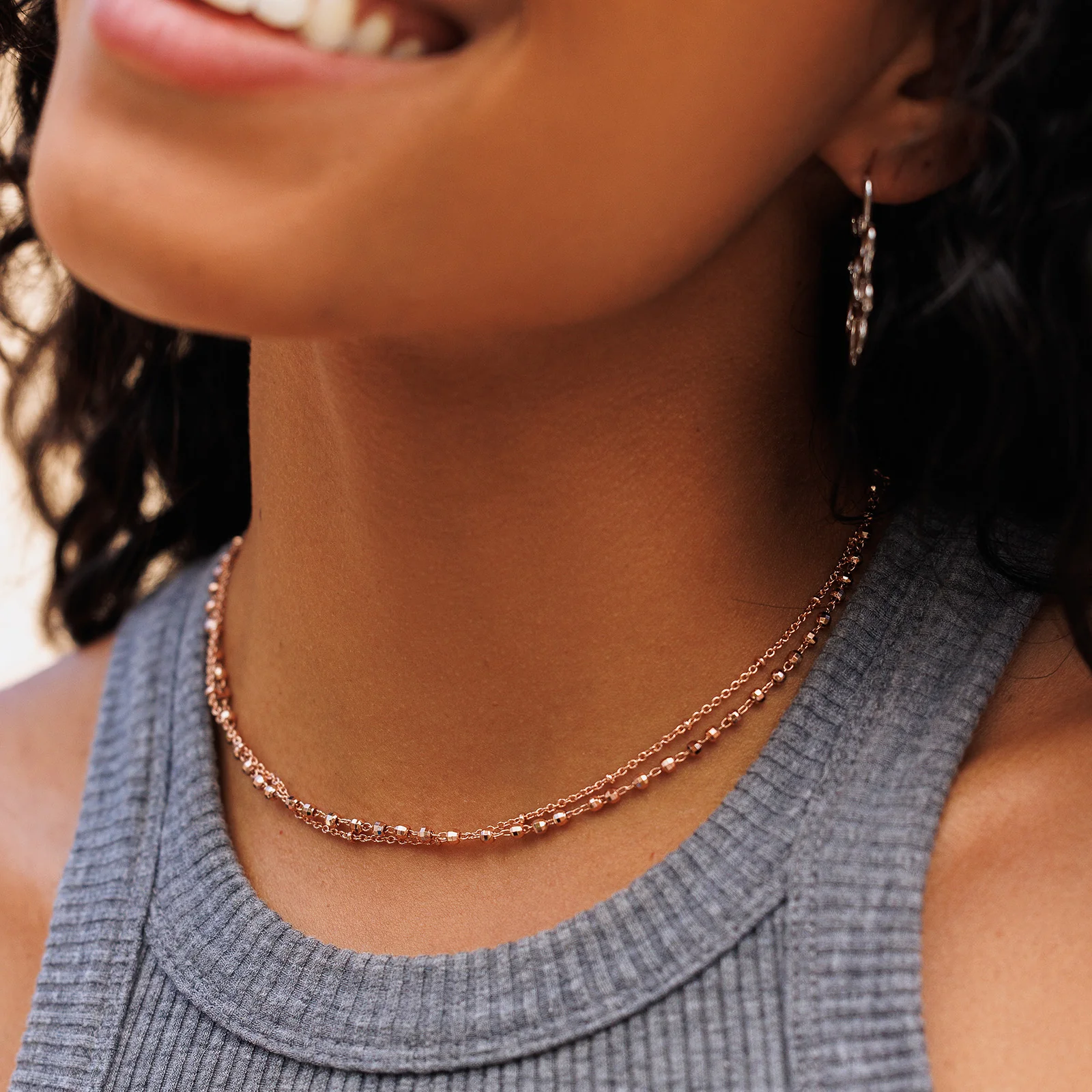1941-orbit-choker-2.webp Orbit Choker