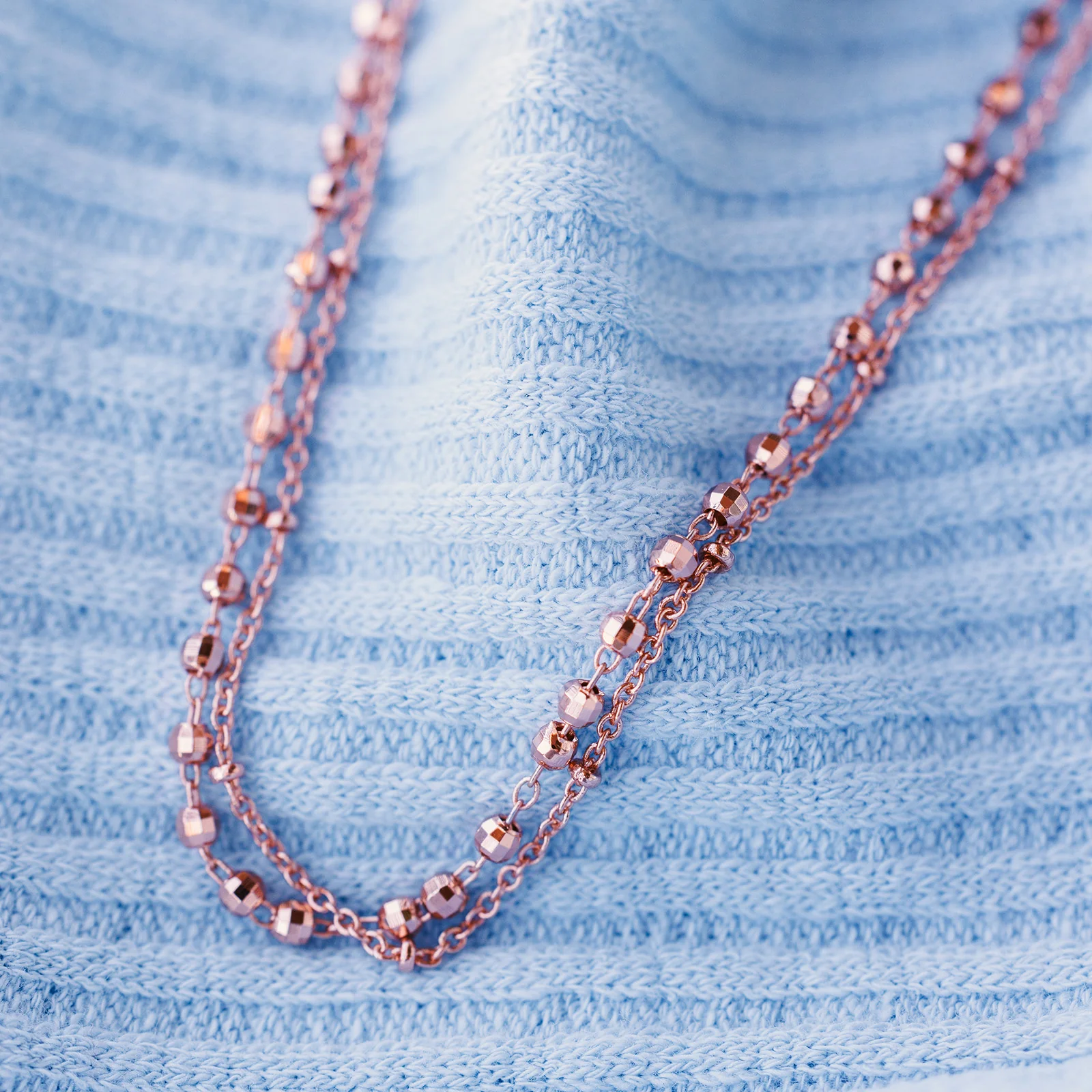 1941-orbit-choker-3.webp Orbit Choker