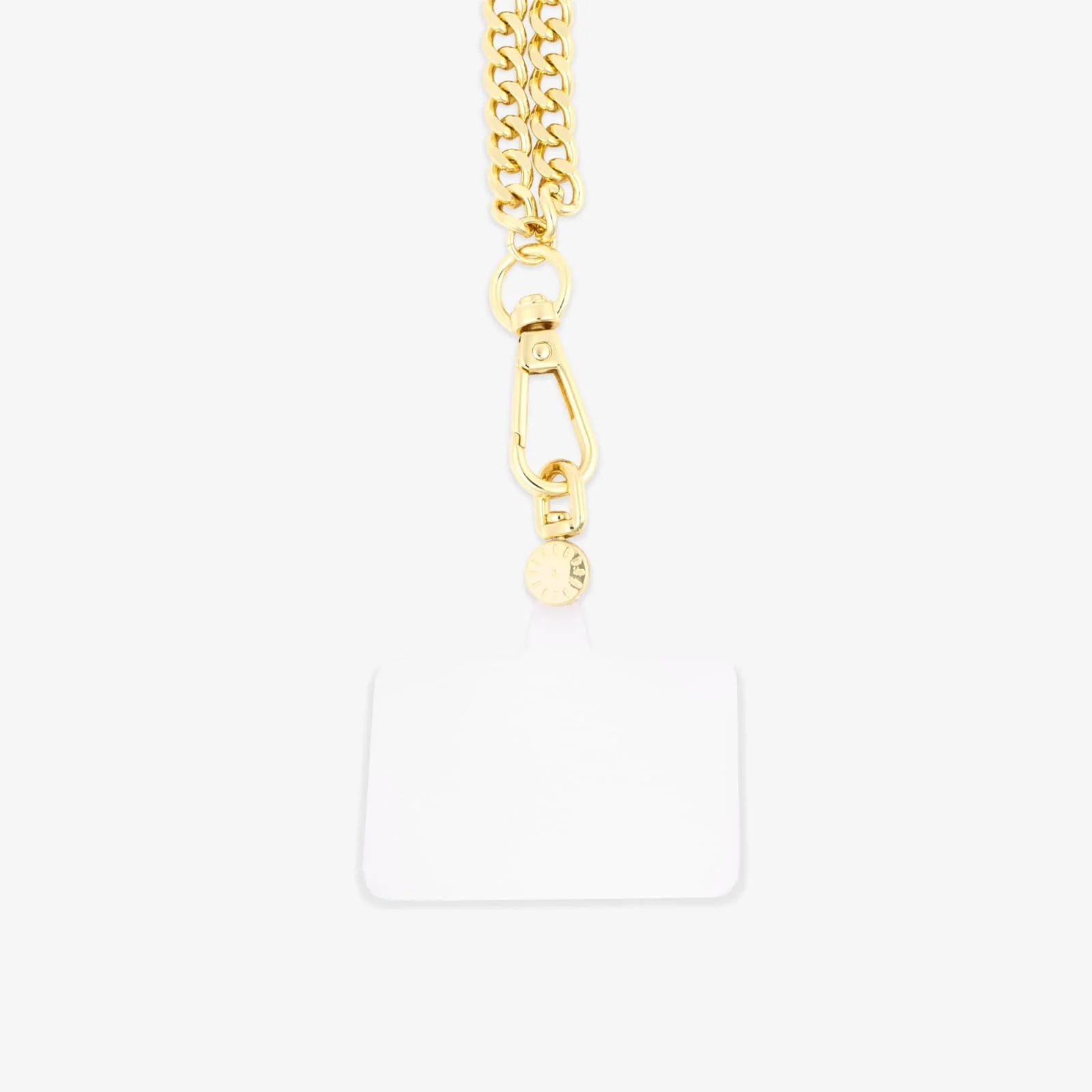 1948-flat-curb-chain-phone-chain-9.webp Flat Curb Chain Phone Chain