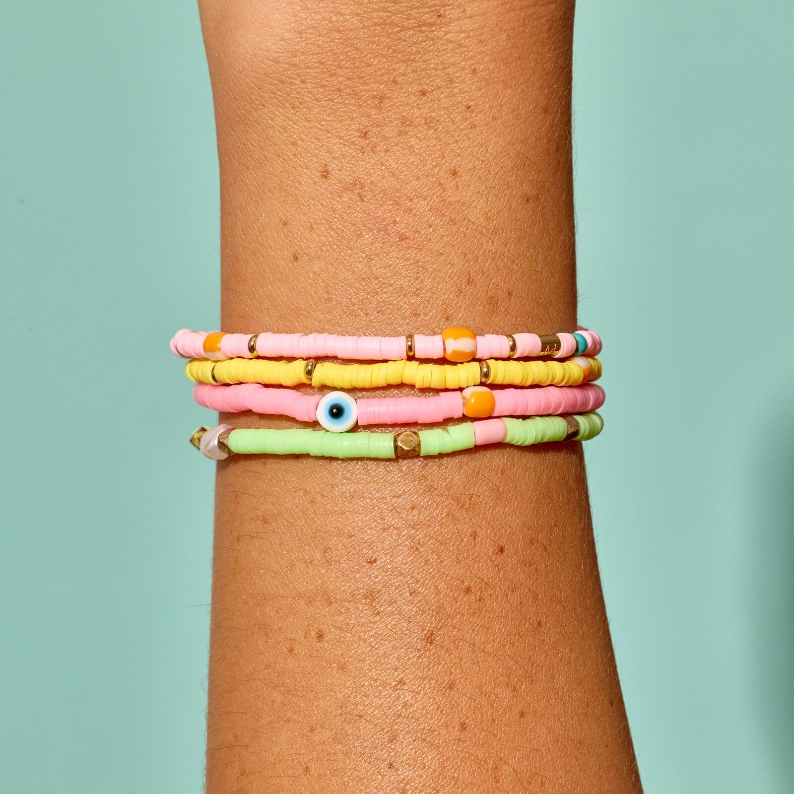 1951-le-jolie-stretch-bracelet-pack-2.jpg Le Jolie Stretch Bracelet Pack