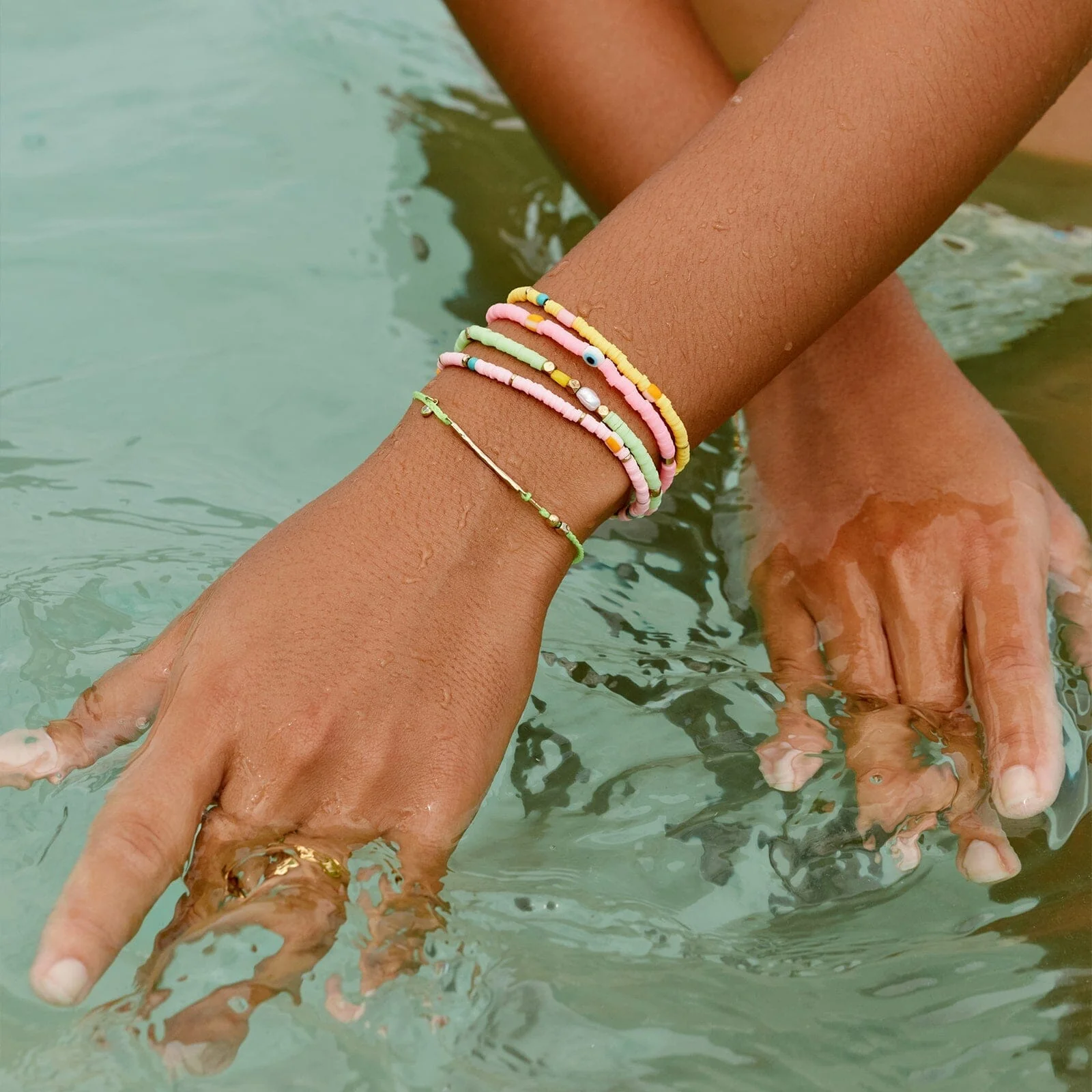 1951-le-jolie-stretch-bracelet-pack-3.webp Le Jolie Stretch Bracelet Pack