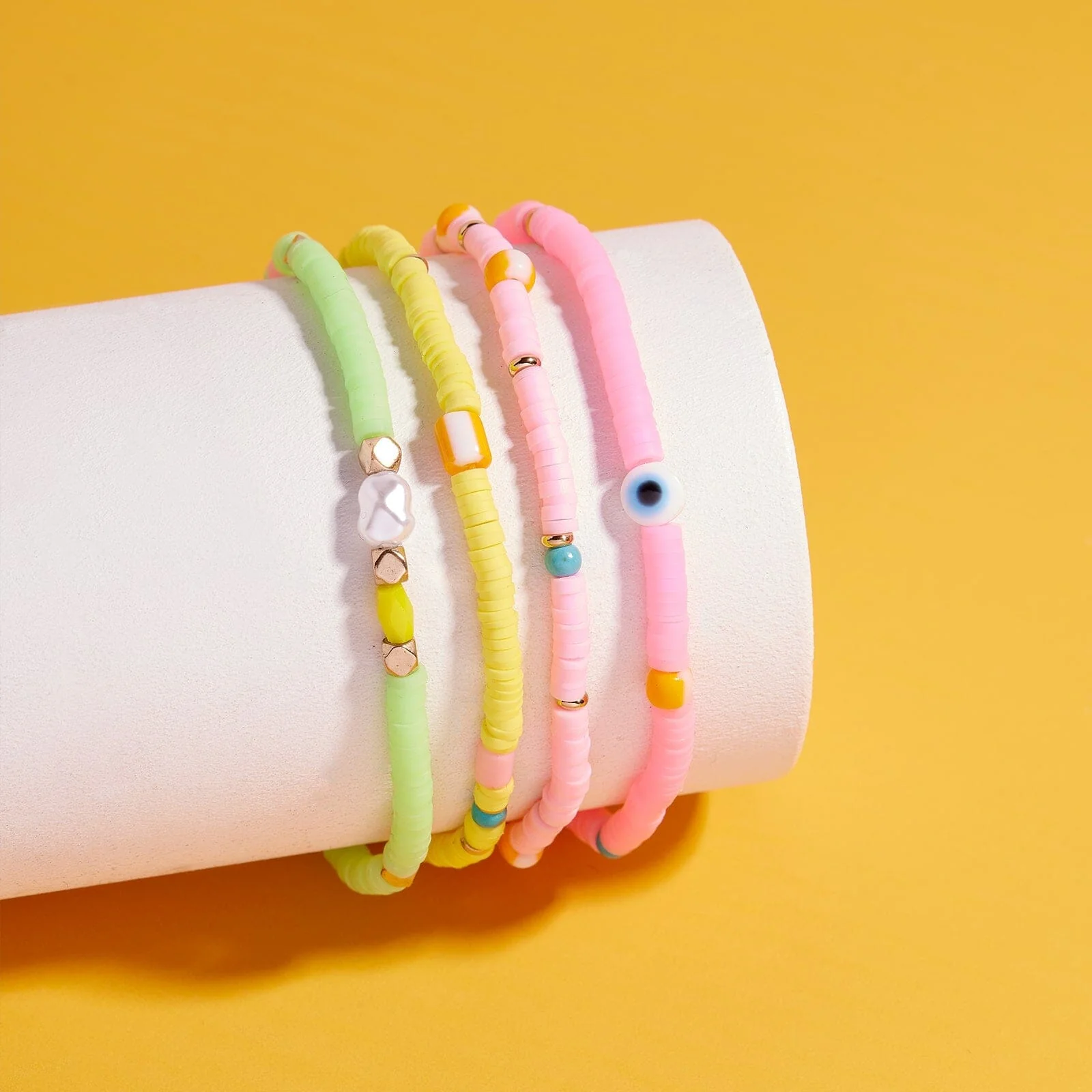 1951-le-jolie-stretch-bracelet-pack-8.webp Le Jolie Stretch Bracelet Pack