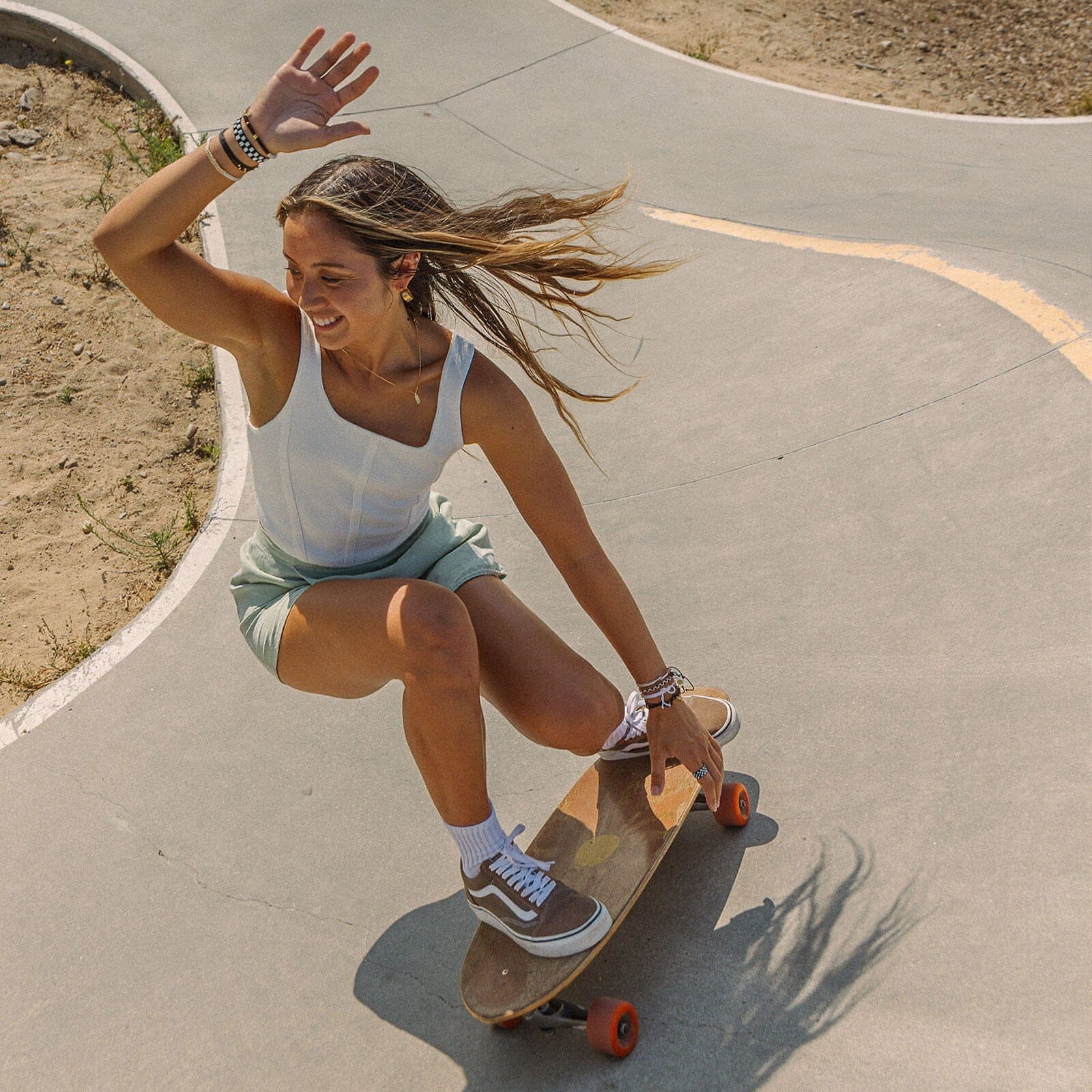 1953-the-skatepark-project-style-pack-10.jpg The Skatepark Project Style Pack